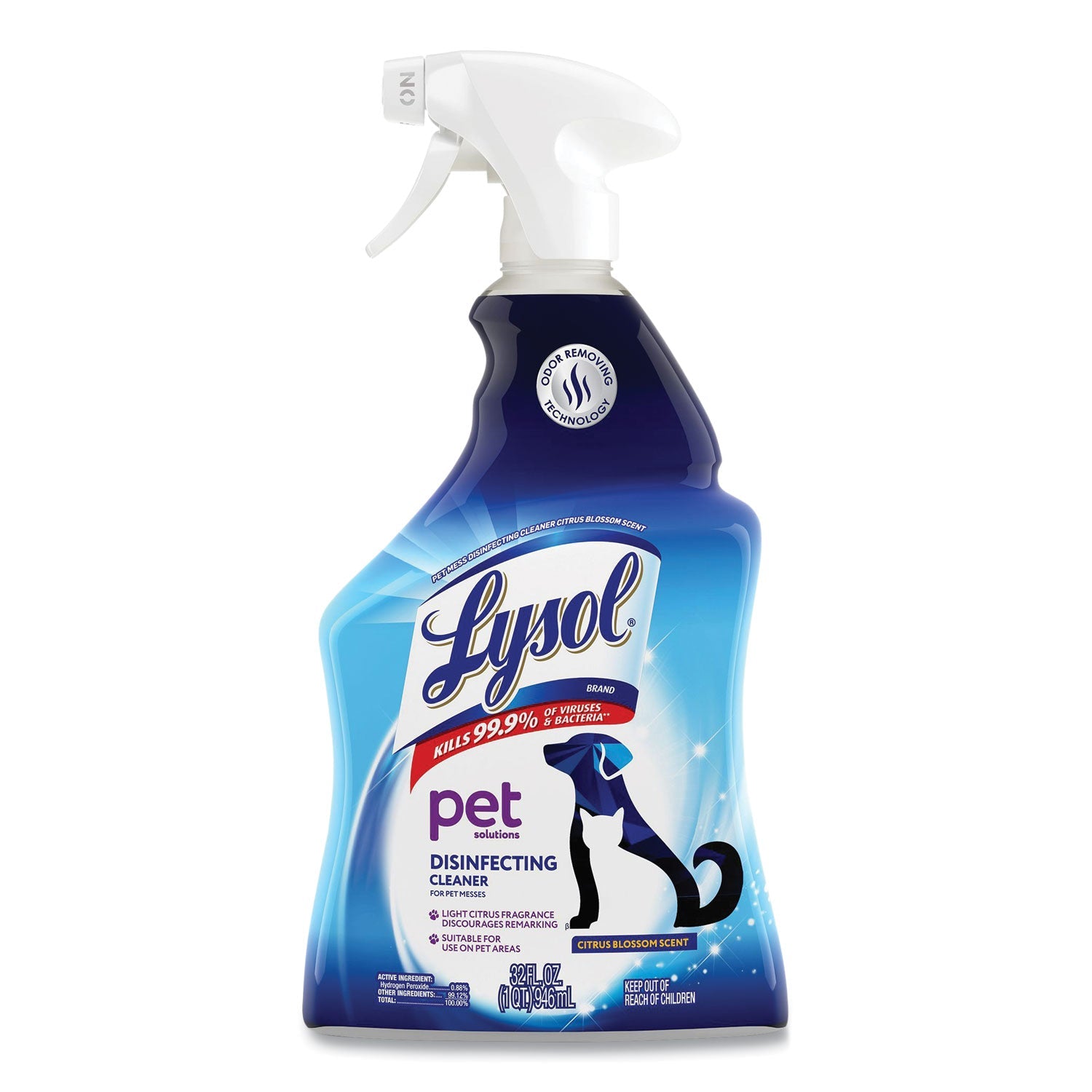 lysol-pet-solutions-disinfecting-cleaner-num-rac99653ct_1