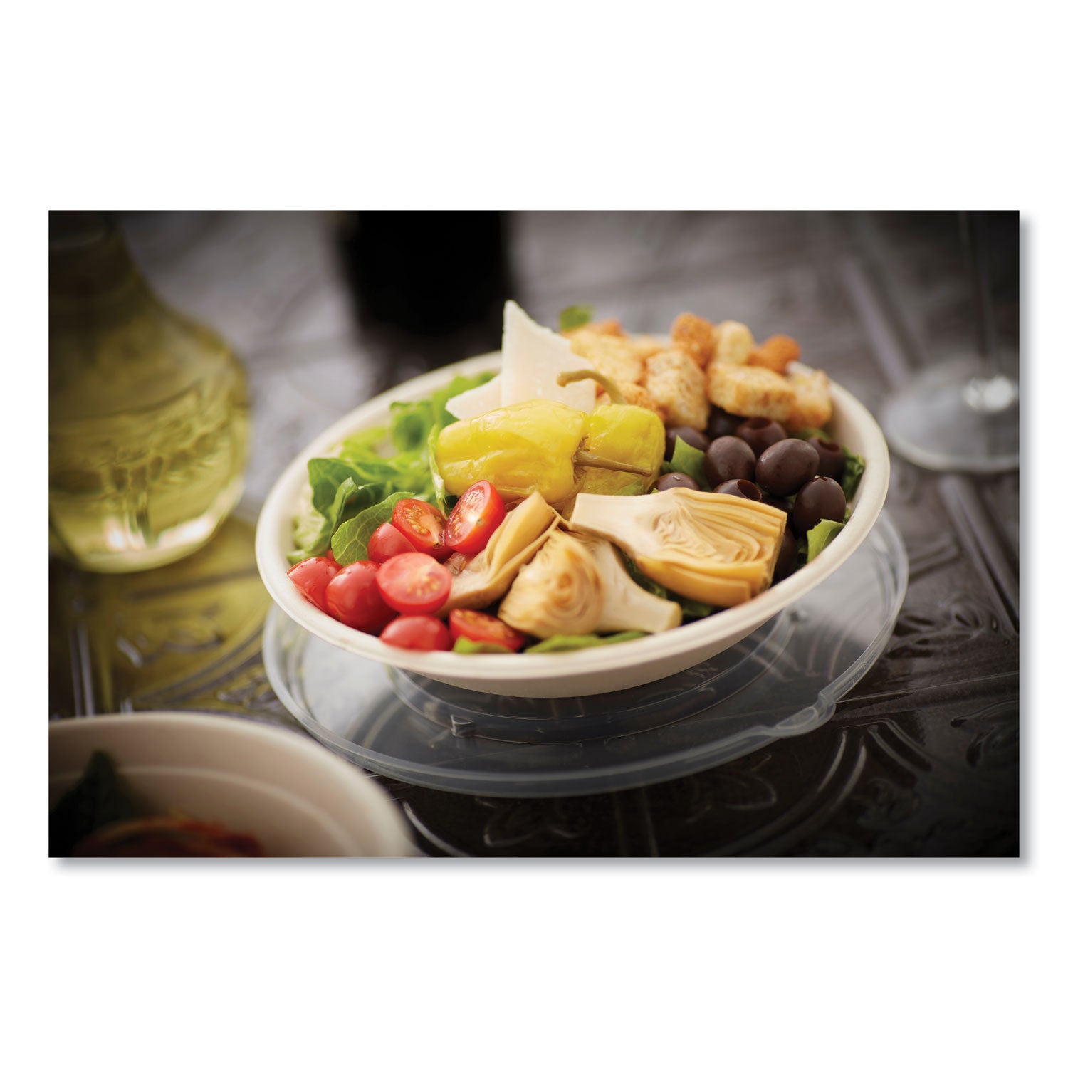 pactiv-earthchoice-fiber-blend-bagasse-dinnerware-num-pctymc508bwl32p_1