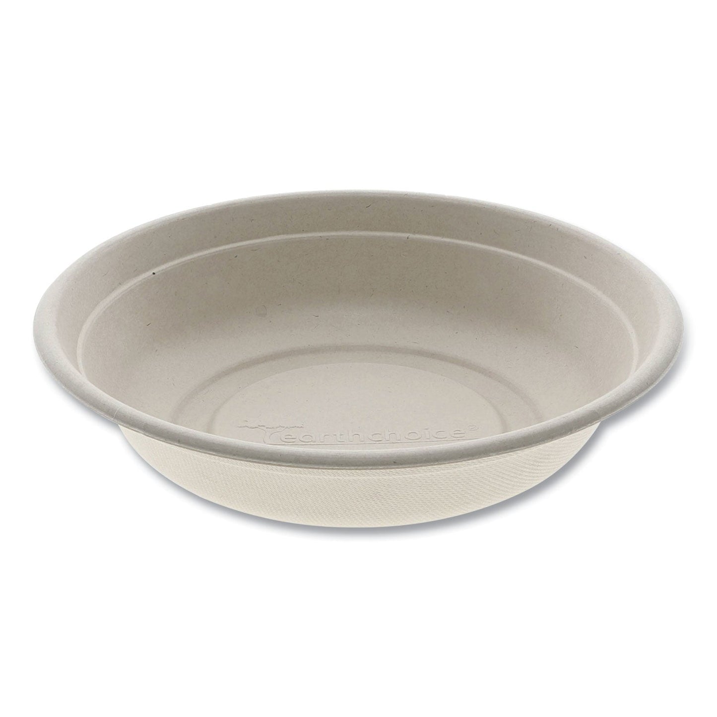 pactiv-earthchoice-fiber-blend-bagasse-dinnerware-num-pctymc508bwl24p_1
