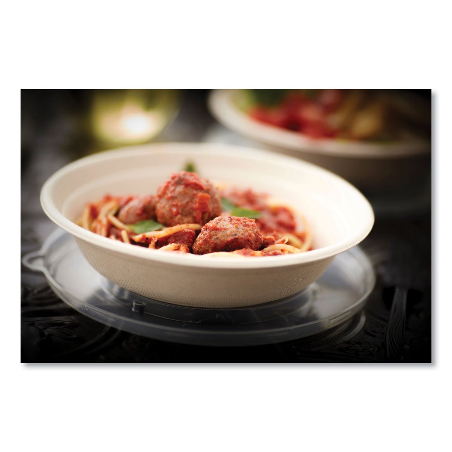 pactiv-earthchoice-fiber-blend-bagasse-dinnerware-num-pctymc508bwl24p_4