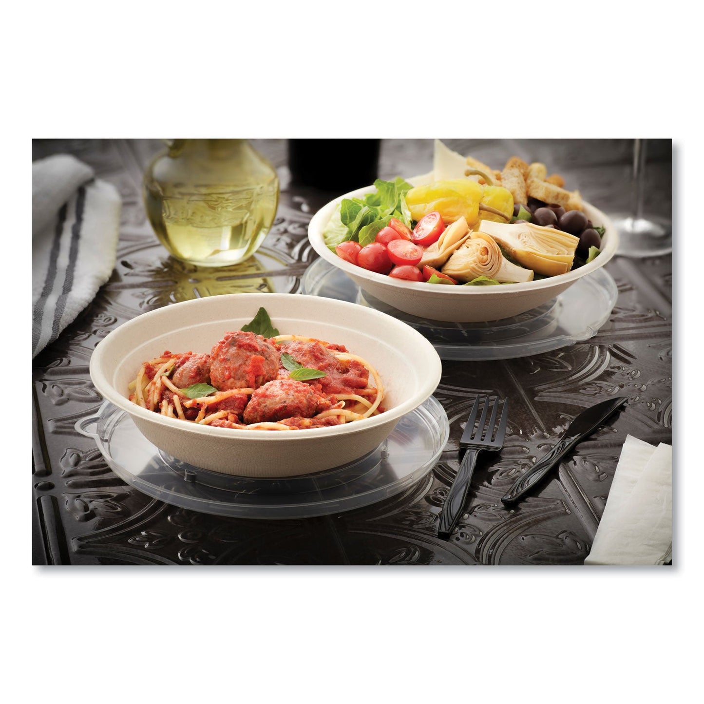 pactiv-earthchoice-fiber-blend-bagasse-dinnerware-num-pctymc508bwl32p_4