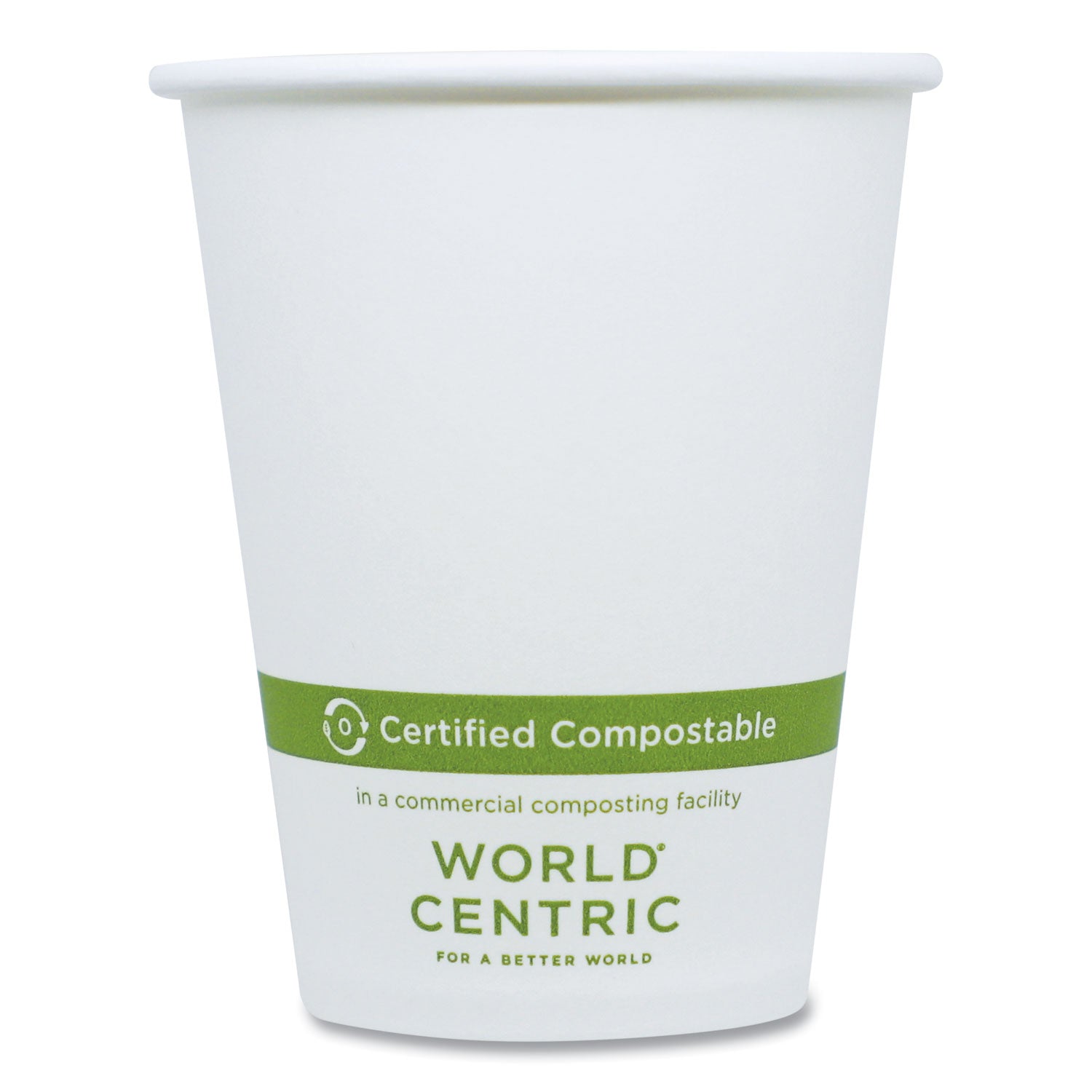 world-centric-paper-hot-cups-num-worcupa8_1