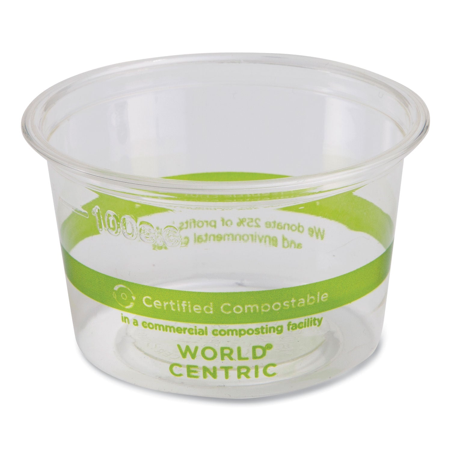 world-centric-pla-clear-cold-cups-num-worcpcs4s_1