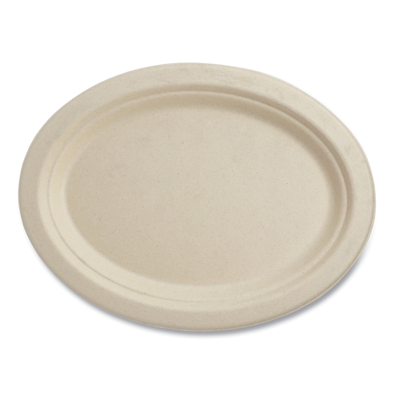 world-centric-fiber-plates-oval-9-9-x-12-natural-500-carton-worplscu12olfs_1