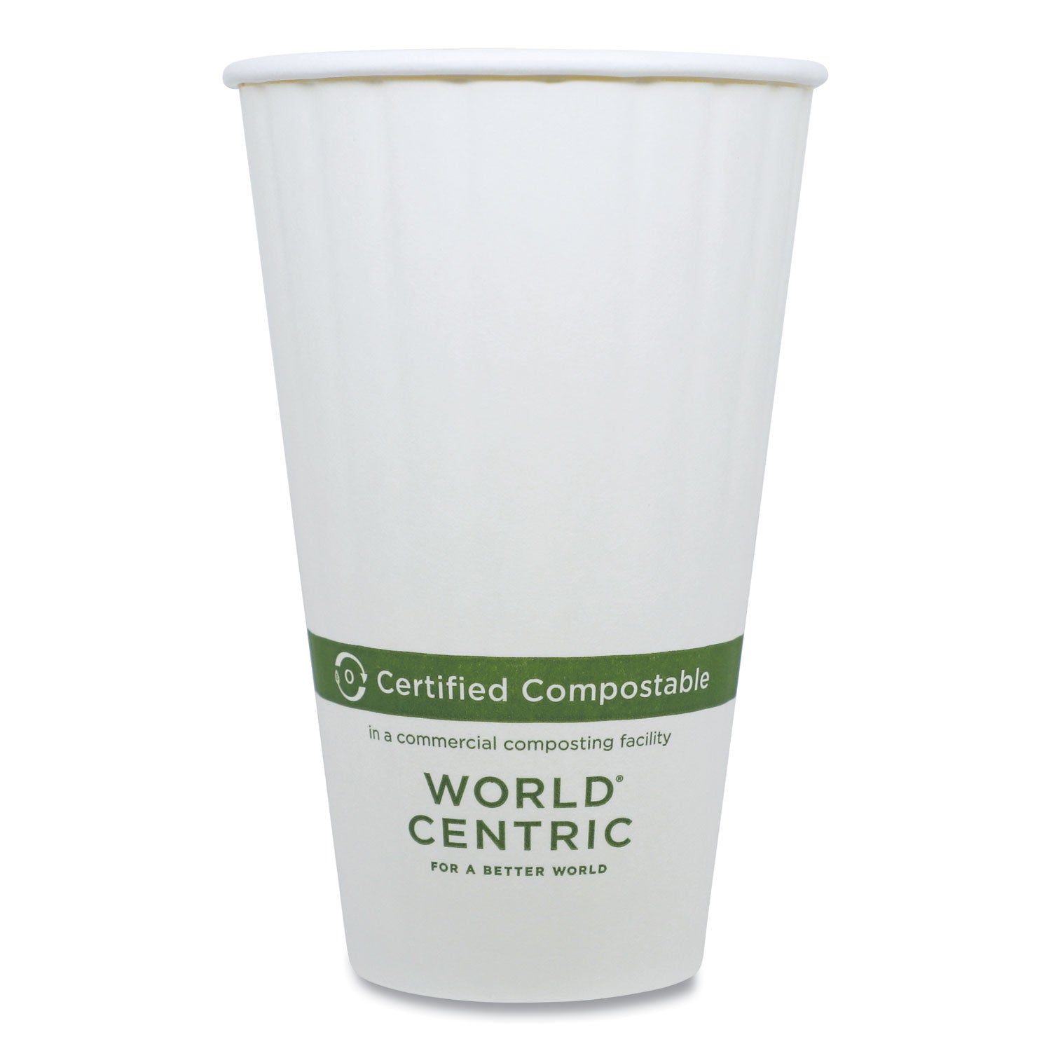 world-centric-double-wall-paper-hot-cups-num-worcupa16d_1