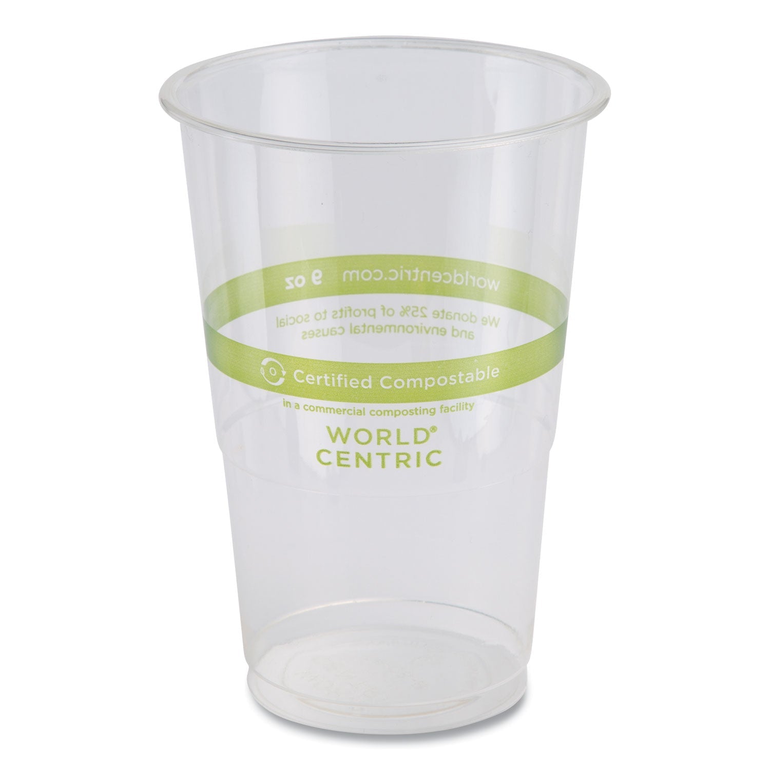 world-centric-pla-clear-cold-cups-num-worcpcs9_1