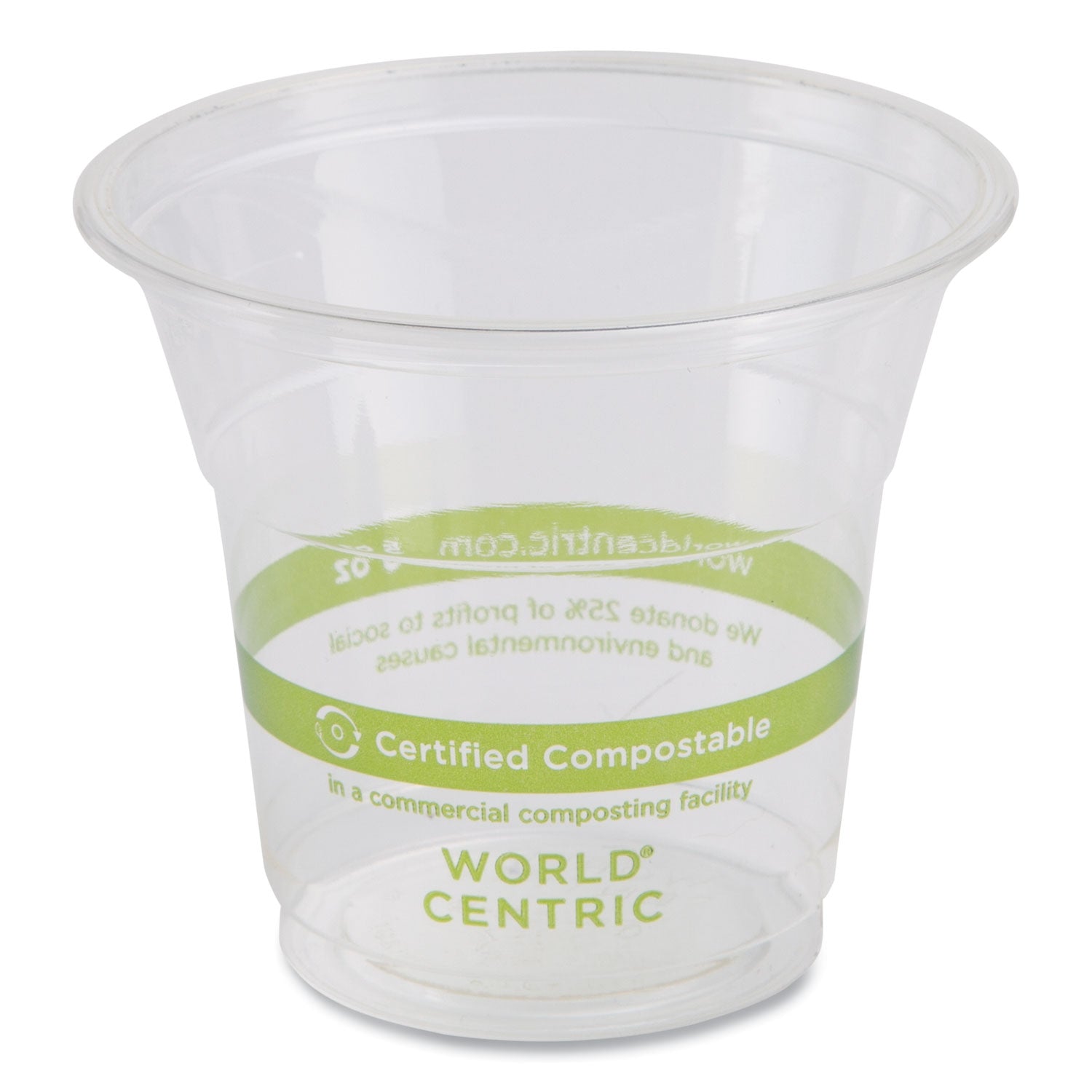 world-centric-pla-clear-cold-cups-num-worcpcs5_1