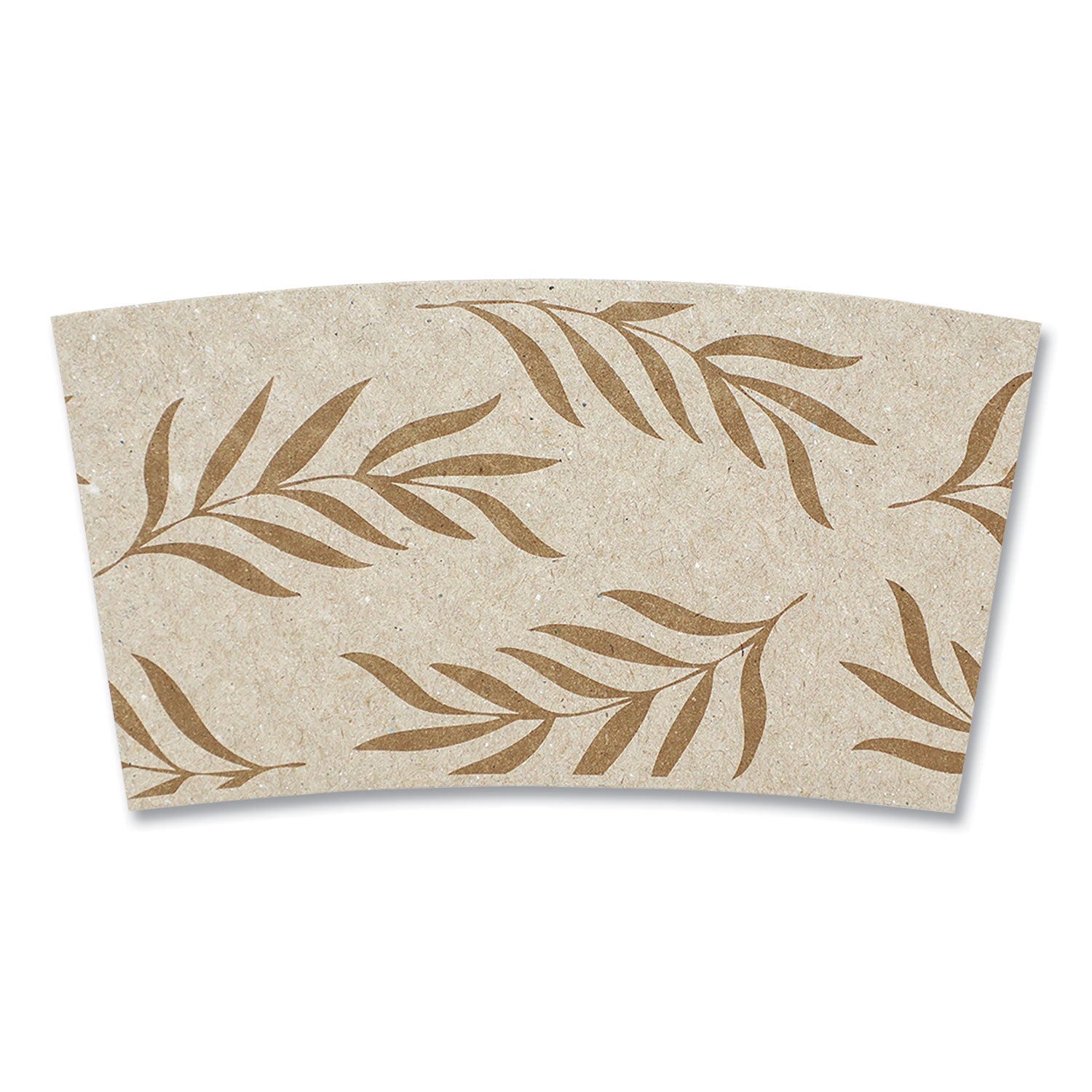 world-centric-hot-cup-sleeves-num-worslpame_1