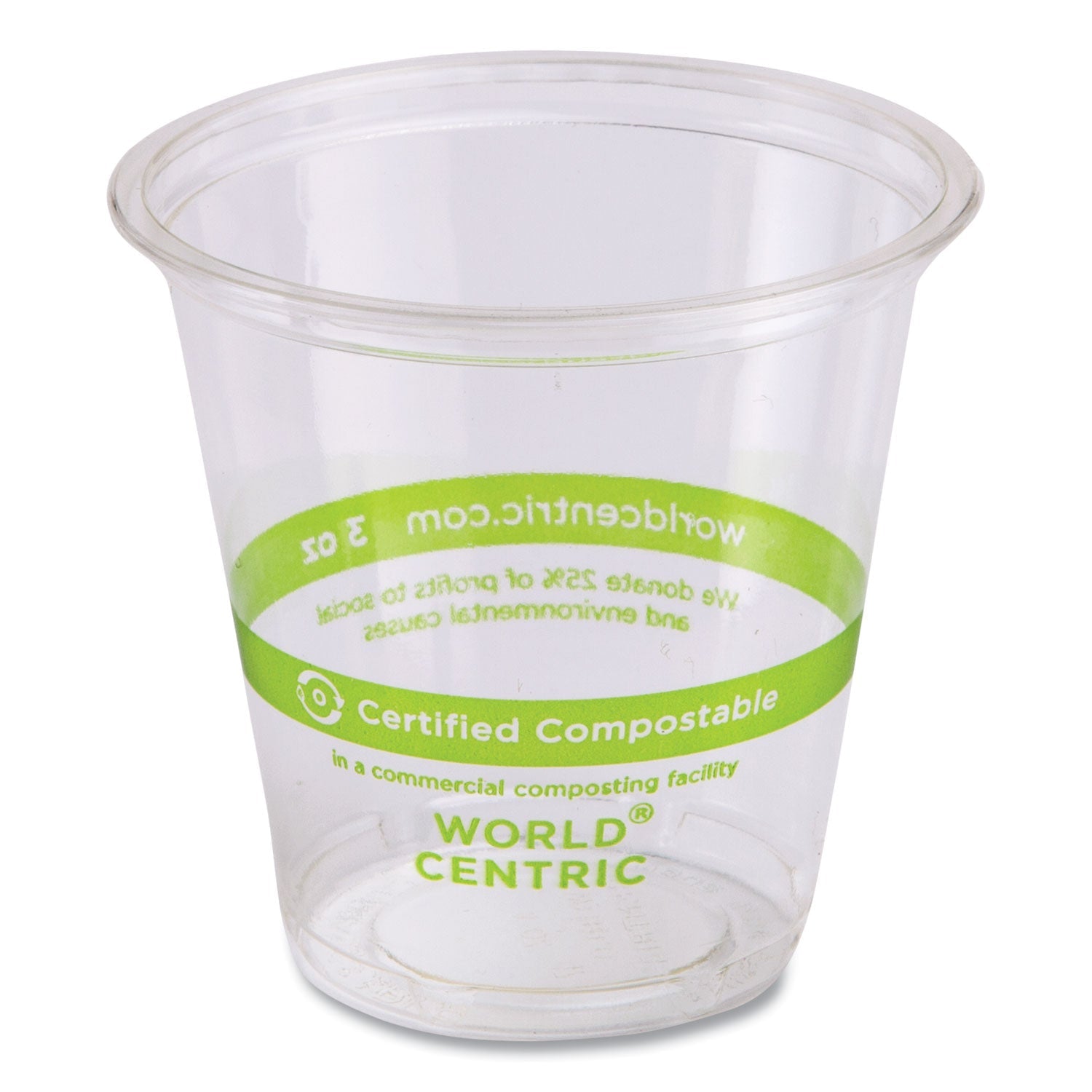 world-centric-pla-clear-cold-cups-num-worcpcs3_1