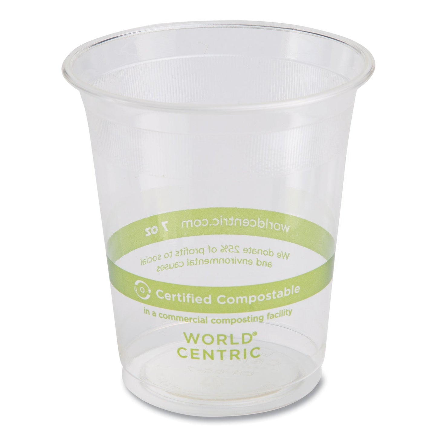 world-centric-pla-clear-cold-cups-num-worcpcs7_1