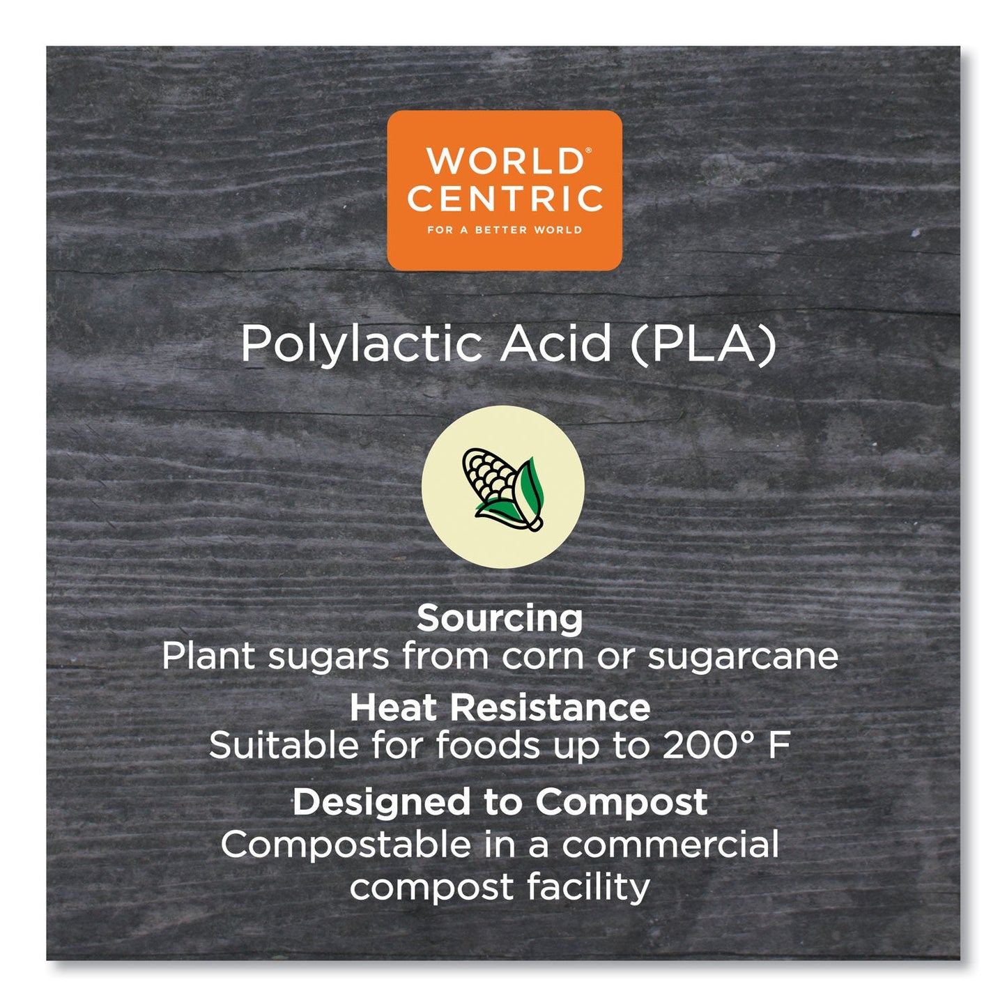 world-centric-pla-clear-cold-cups-num-worcpcs3_4