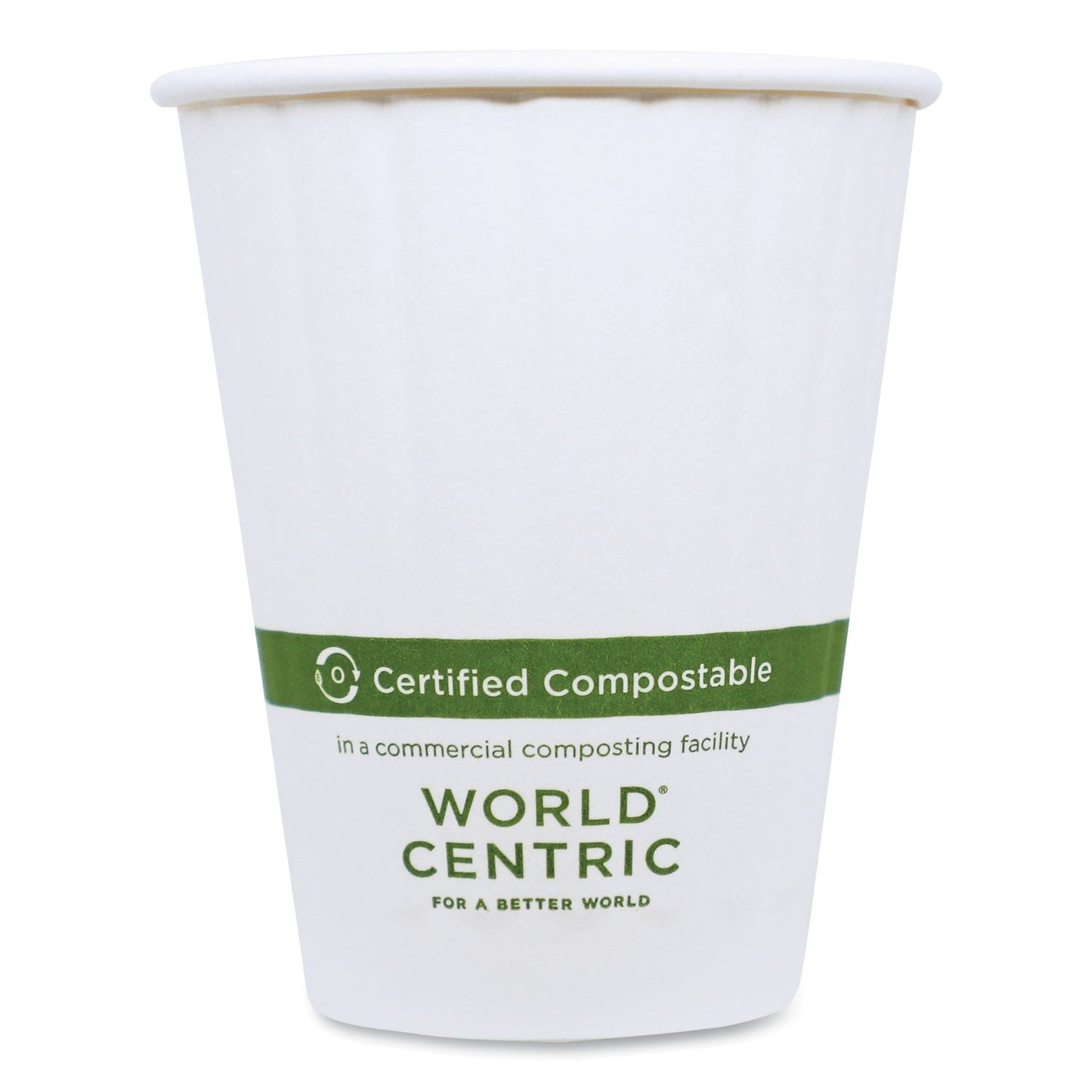 world-centric-double-wall-paper-hot-cups-num-worcupa8d_1