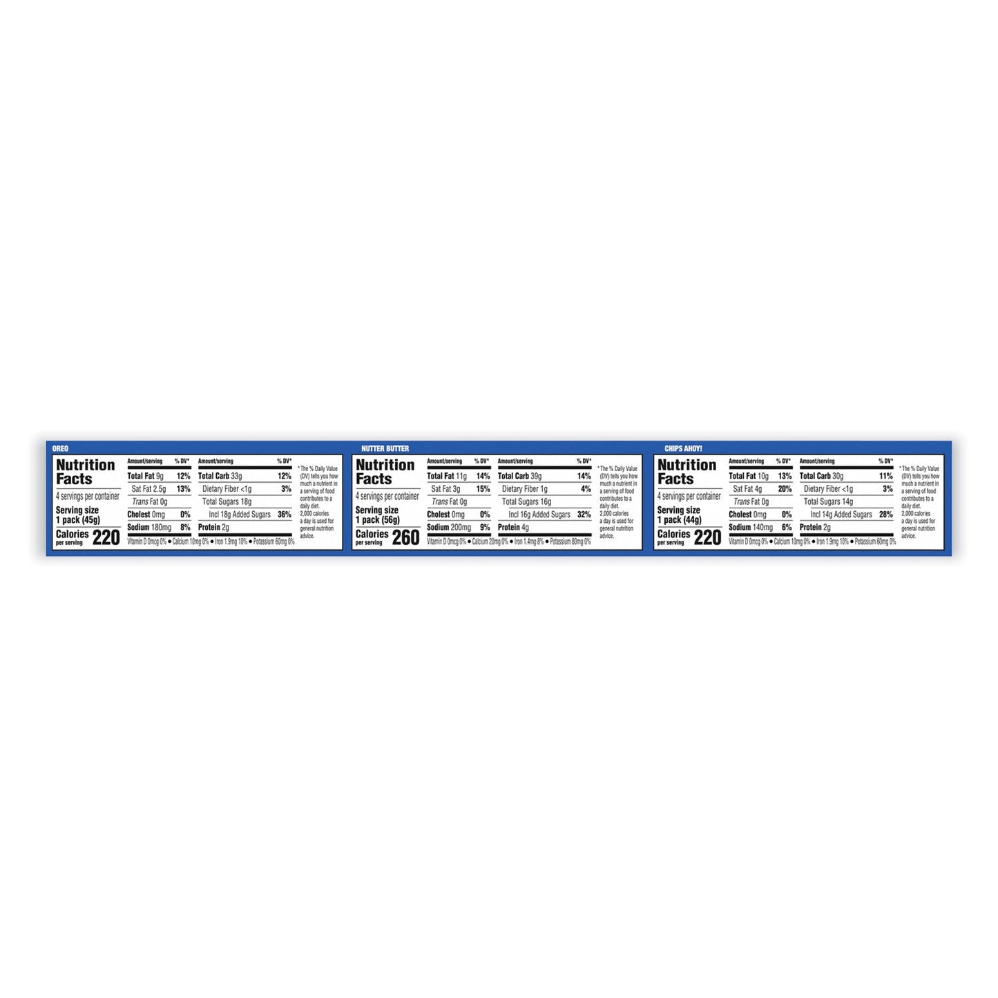 nabisco-variety-pack-cookies-num-cdb74869_4