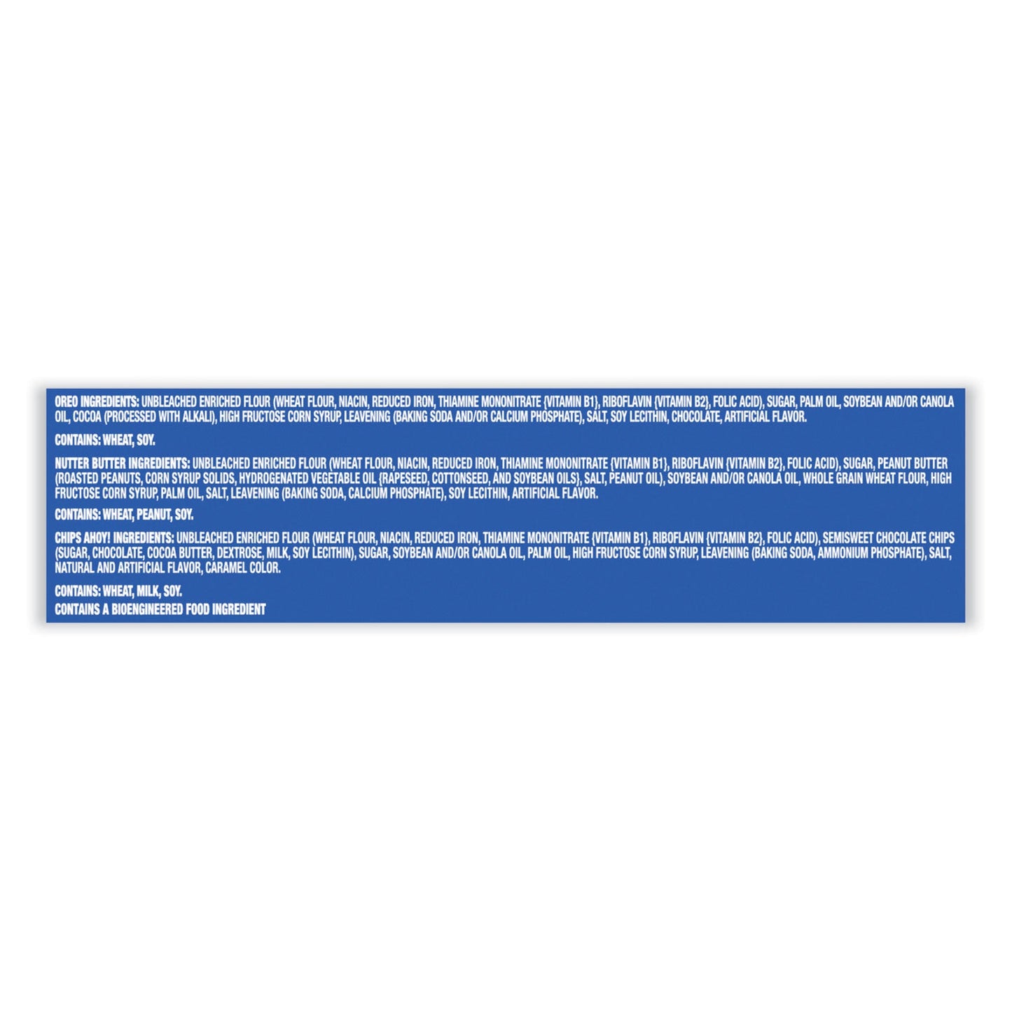 nabisco-variety-pack-cookies-num-cdb74869_5