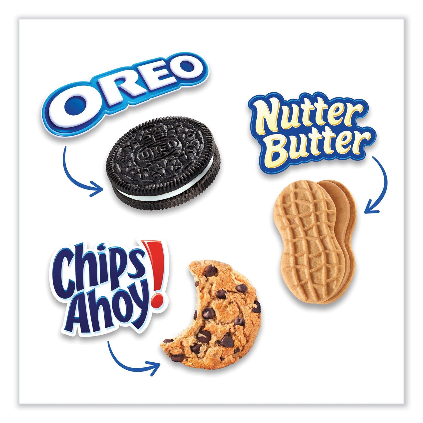 nabisco-variety-pack-cookies-num-cdb74869_2