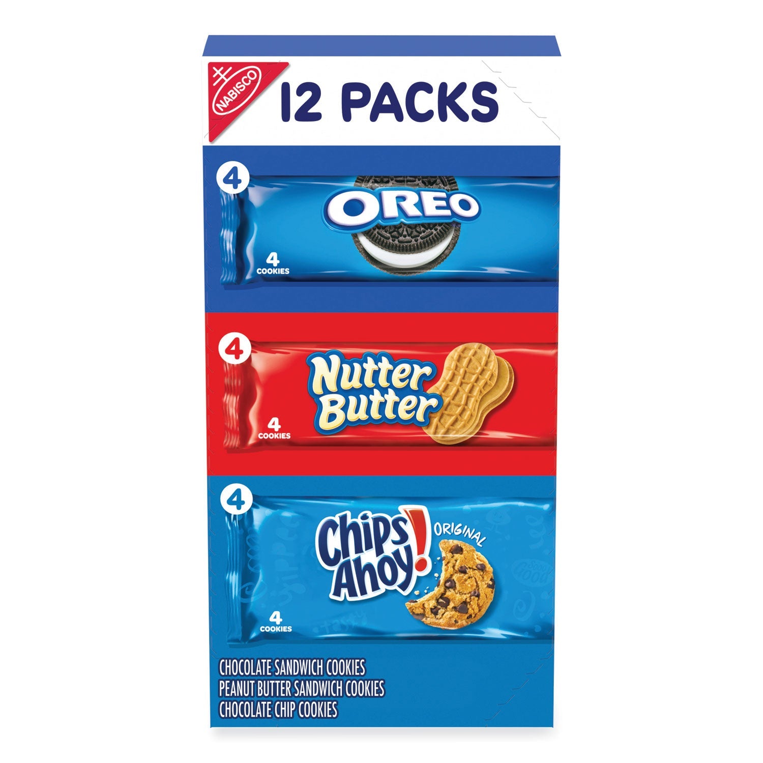 nabisco-variety-pack-cookies-num-cdb74869_1