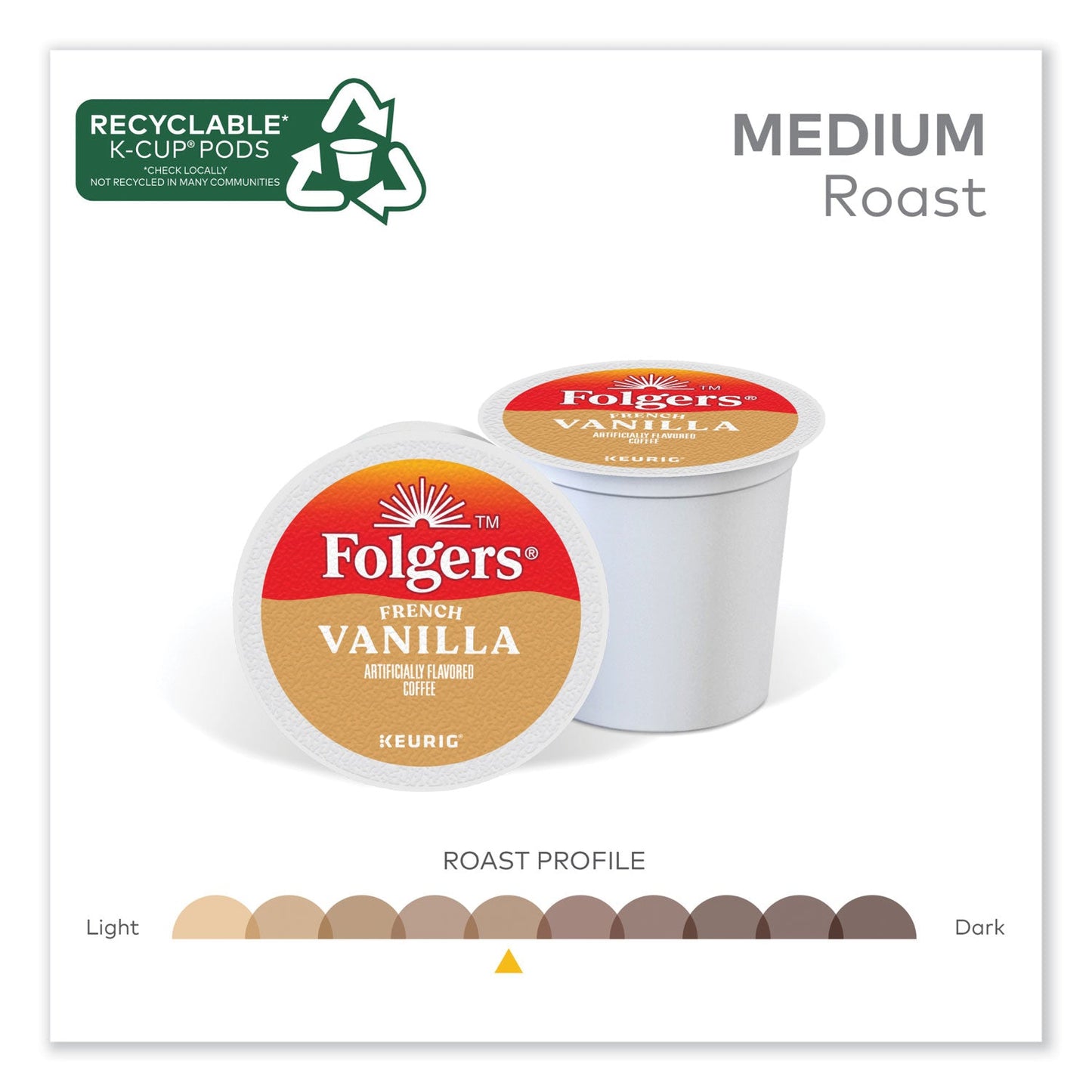 folgers-french-vanilla-coffee-k-cups-num-gmt6661_4