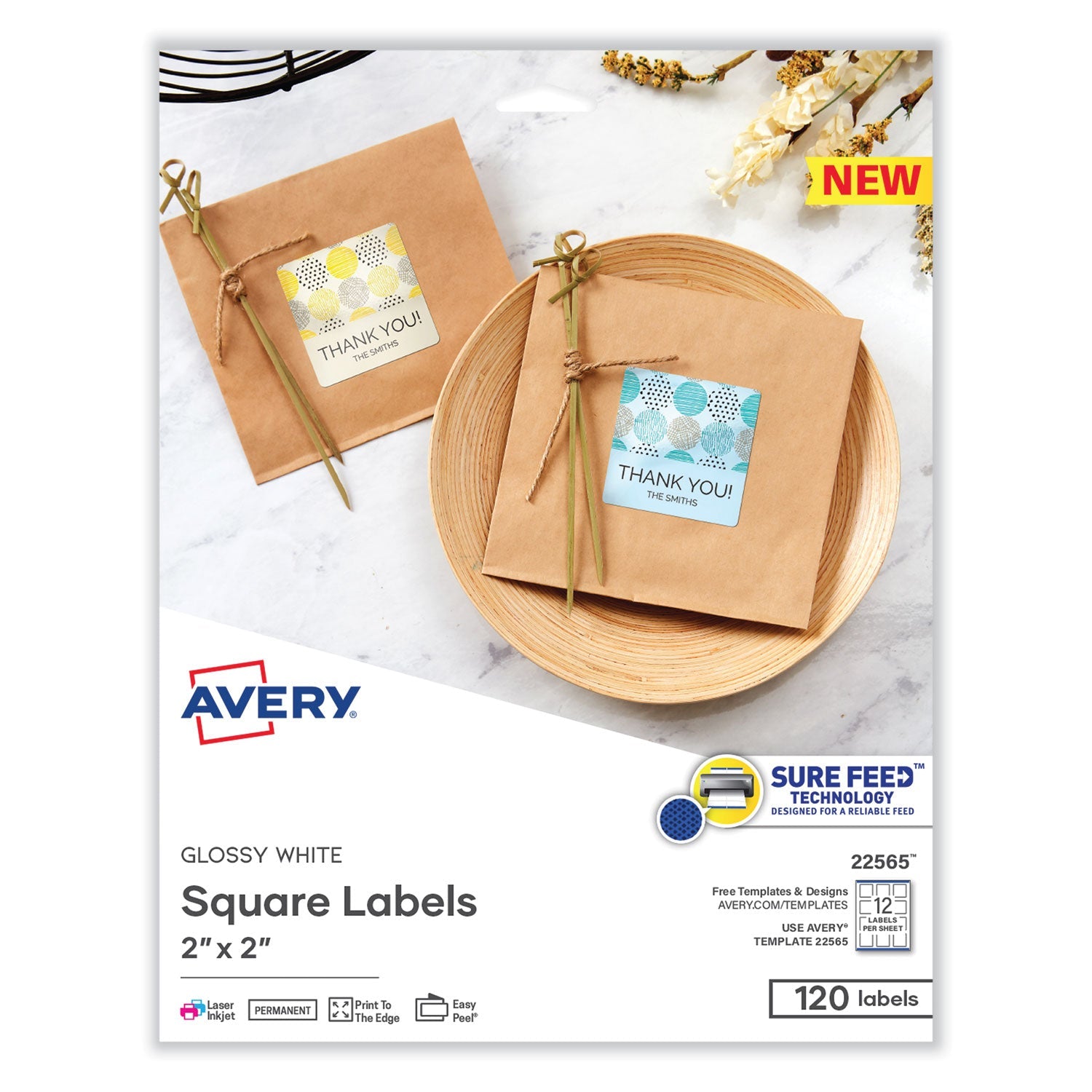 avery-laser-inkjet-media-labels-num-ave22565_1