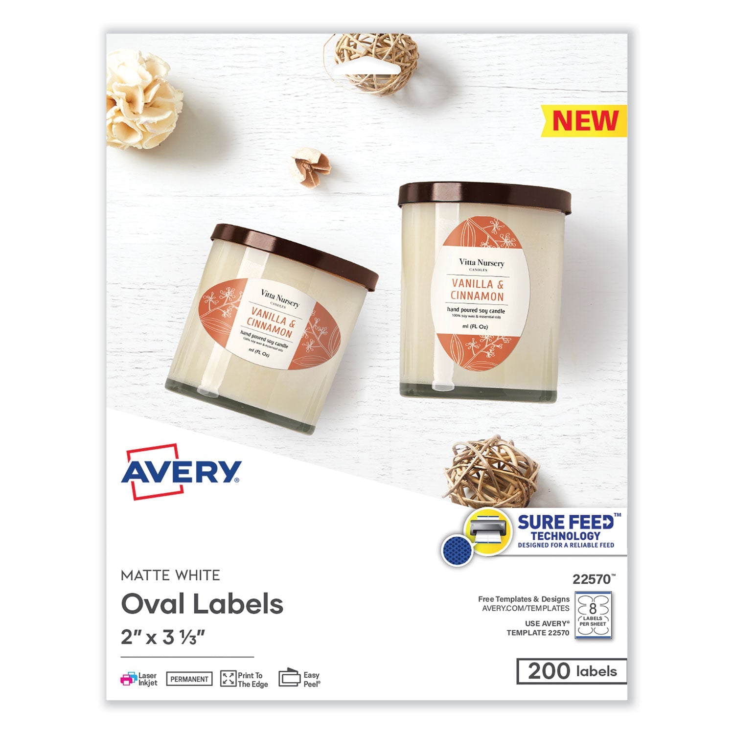 avery-printable-blank-oval-labels-num-ave22570_1