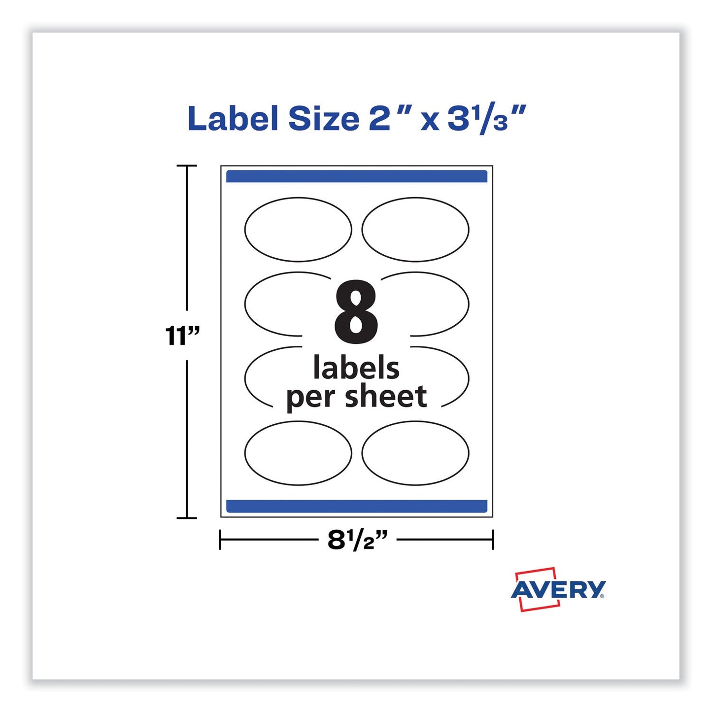 avery-printable-blank-oval-labels-num-ave22570_6