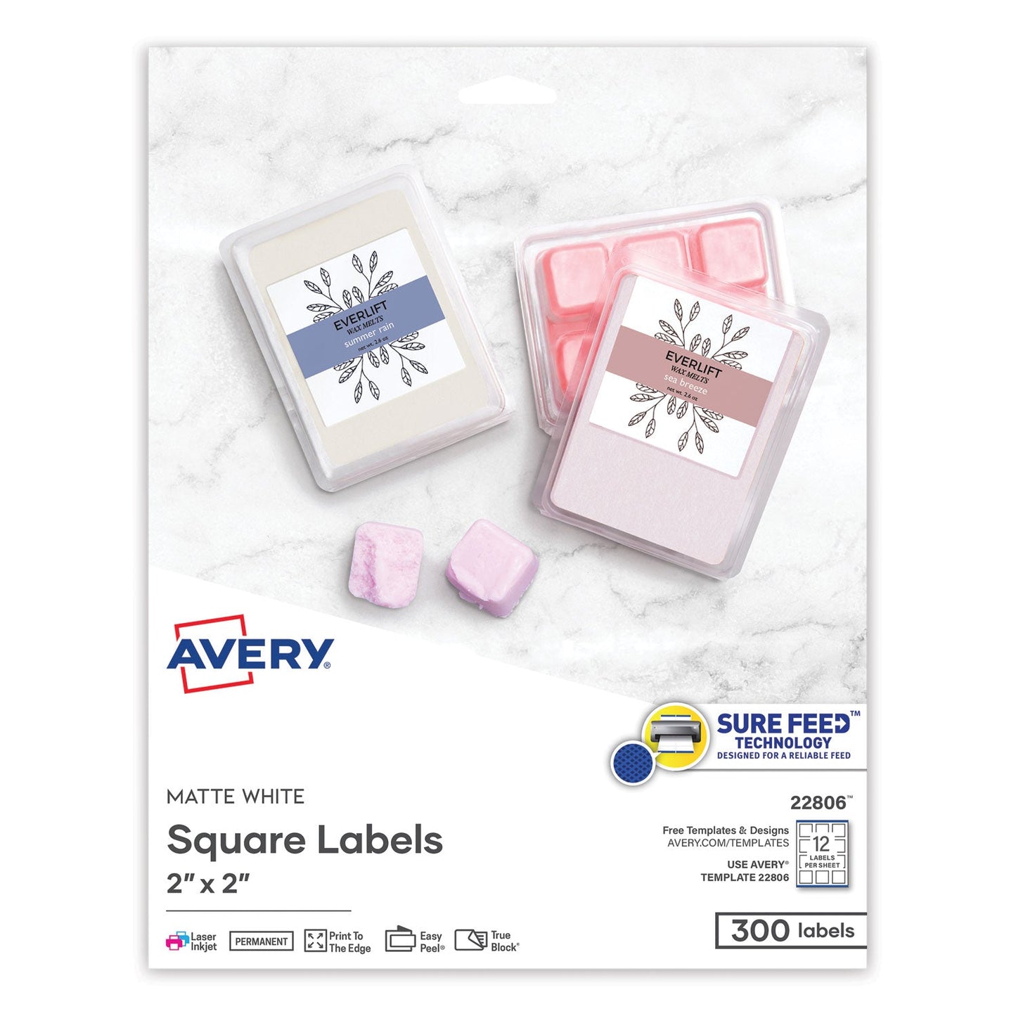 avery-square-labels-w-sure-feed-trueblock-num-ave22806_1