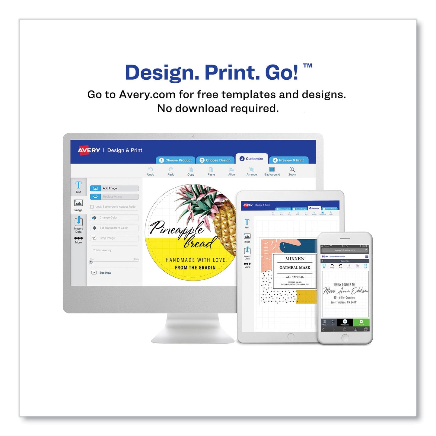 avery-round-print-to-the-edge-labels-with-sure-feed-and-easy-peel-num-ave22825_6