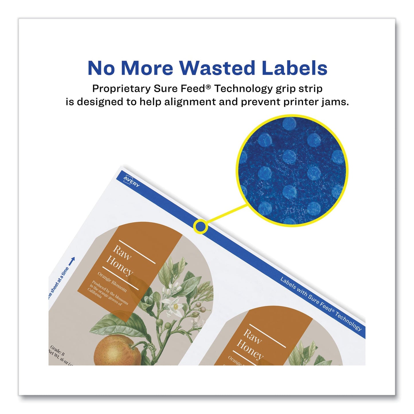 avery-textured-arched-easy-peel-labels-num-ave22826_3