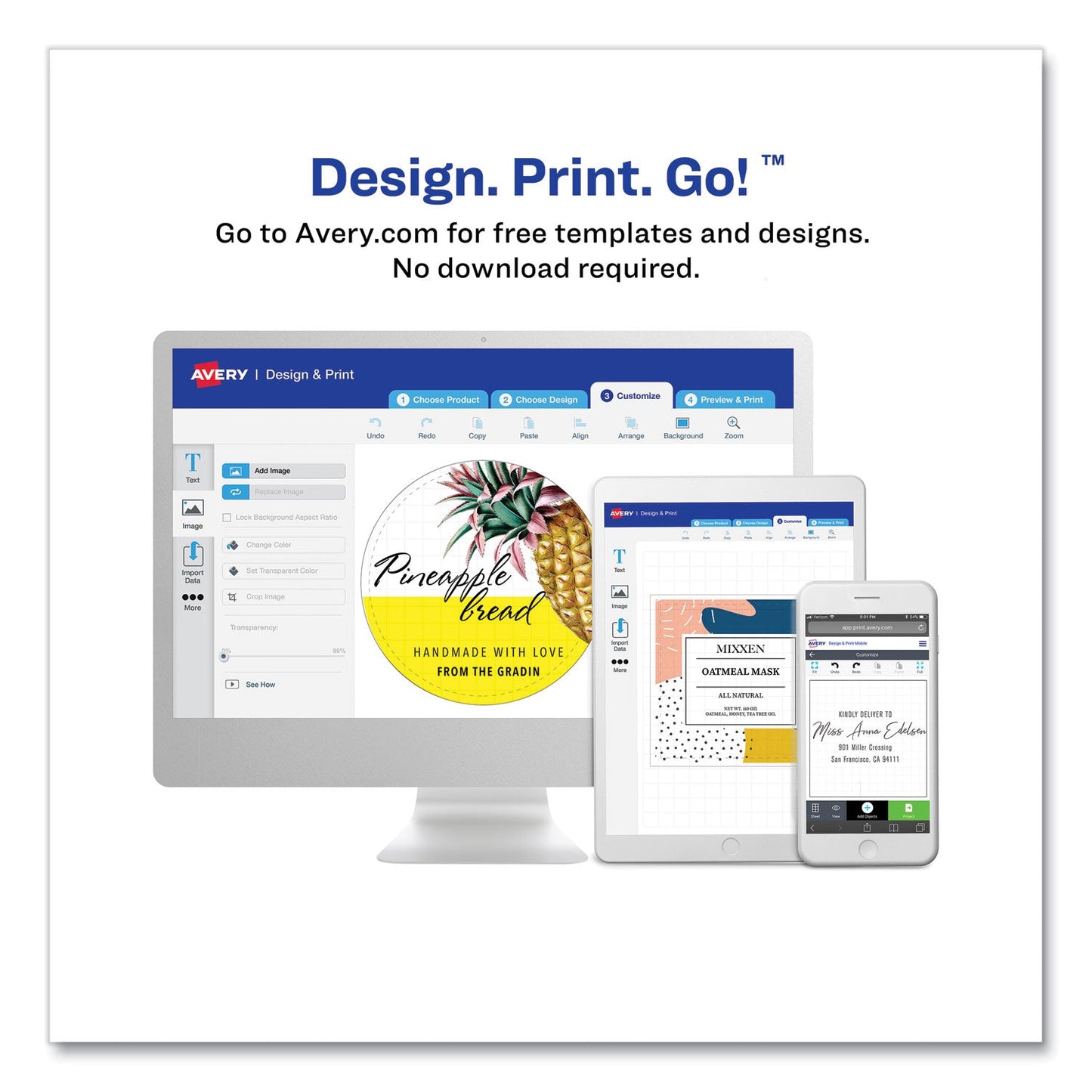 avery-textured-arched-easy-peel-labels-num-ave22826_6