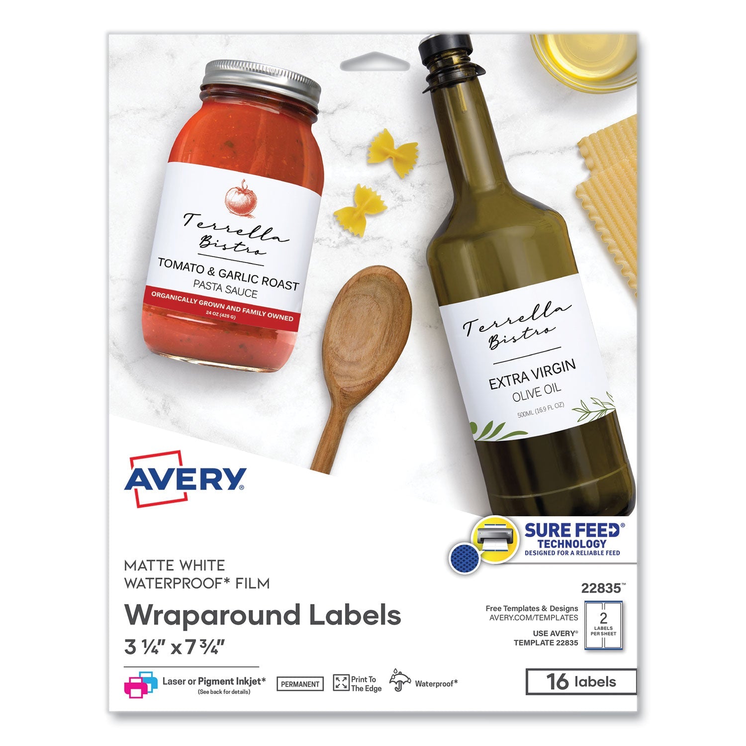 avery-durable-water-resistant-wraparound-labels-w-sure-feed-num-ave22835_1