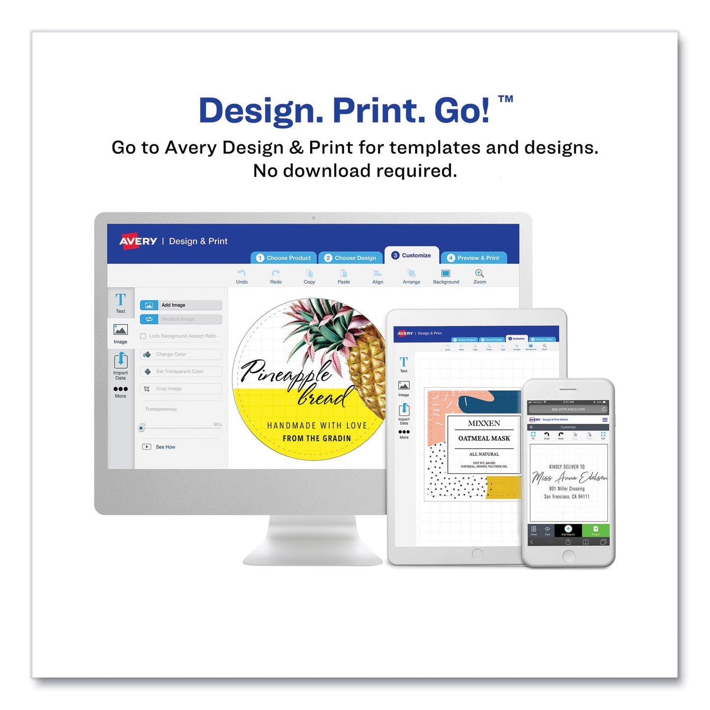 avery-durable-water-resistant-wraparound-labels-w-sure-feed-num-ave22835_6