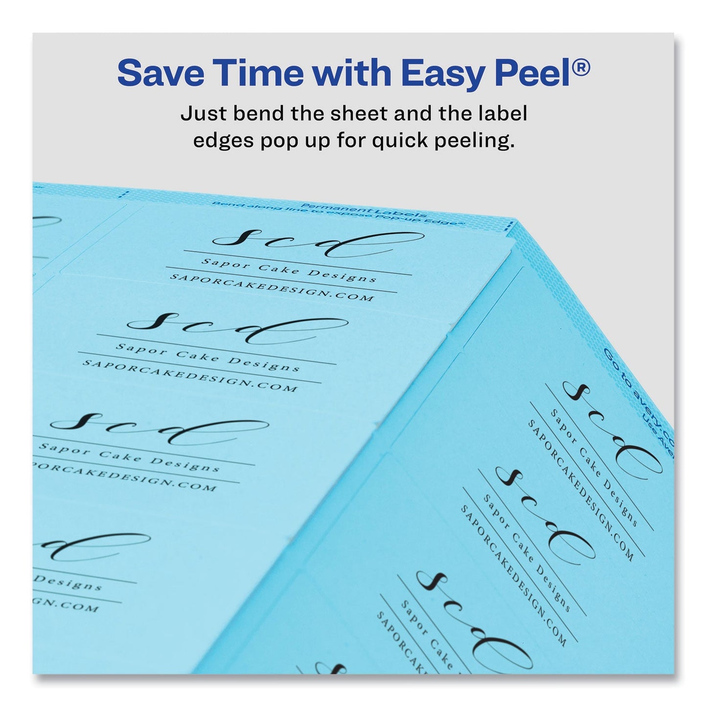 avery-printable-color-labels-with-sure-feed-and-easy-peel-num-ave4331_4