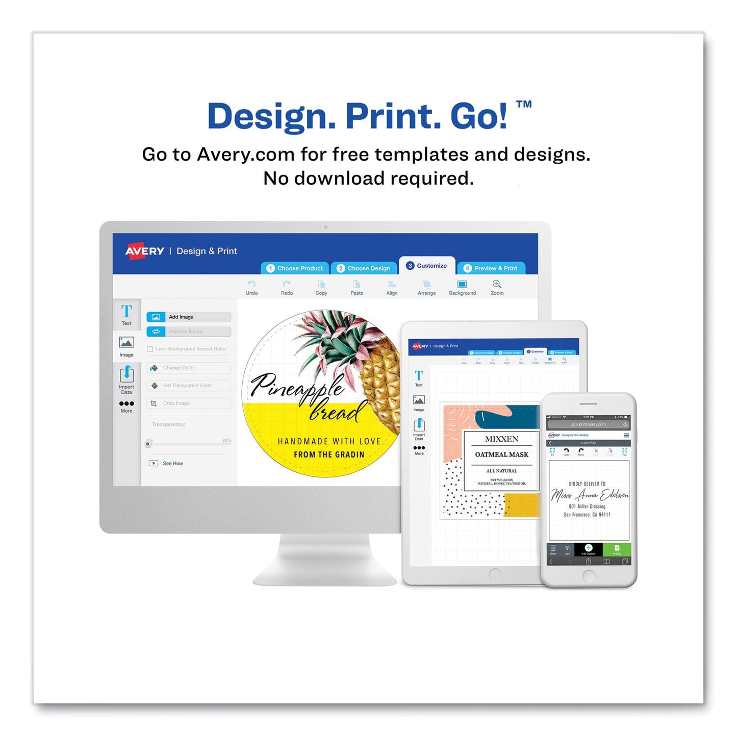 avery-printable-color-labels-with-sure-feed-and-easy-peel-num-ave4331_5
