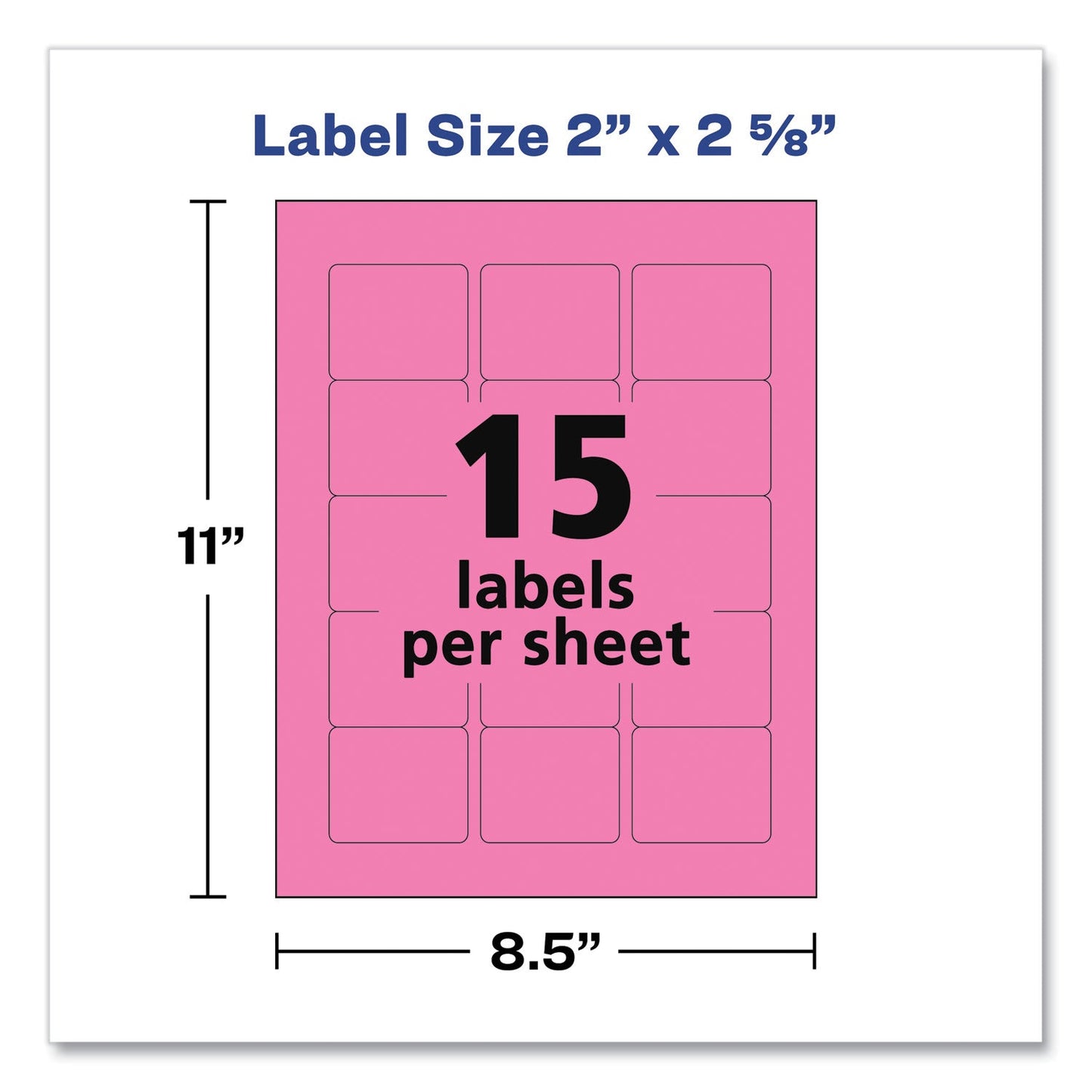 avery-printable-color-labels-with-sure-feed-and-easy-peel-num-ave4331_6
