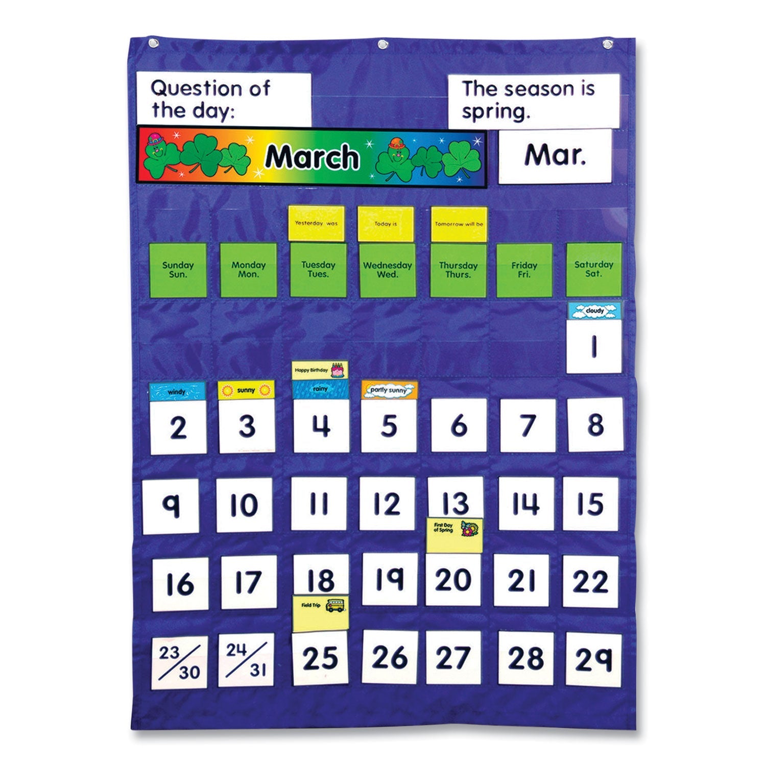 carson-dellosa-complete-calendar-and-weather-pocket-chart-num-cdp158003_1