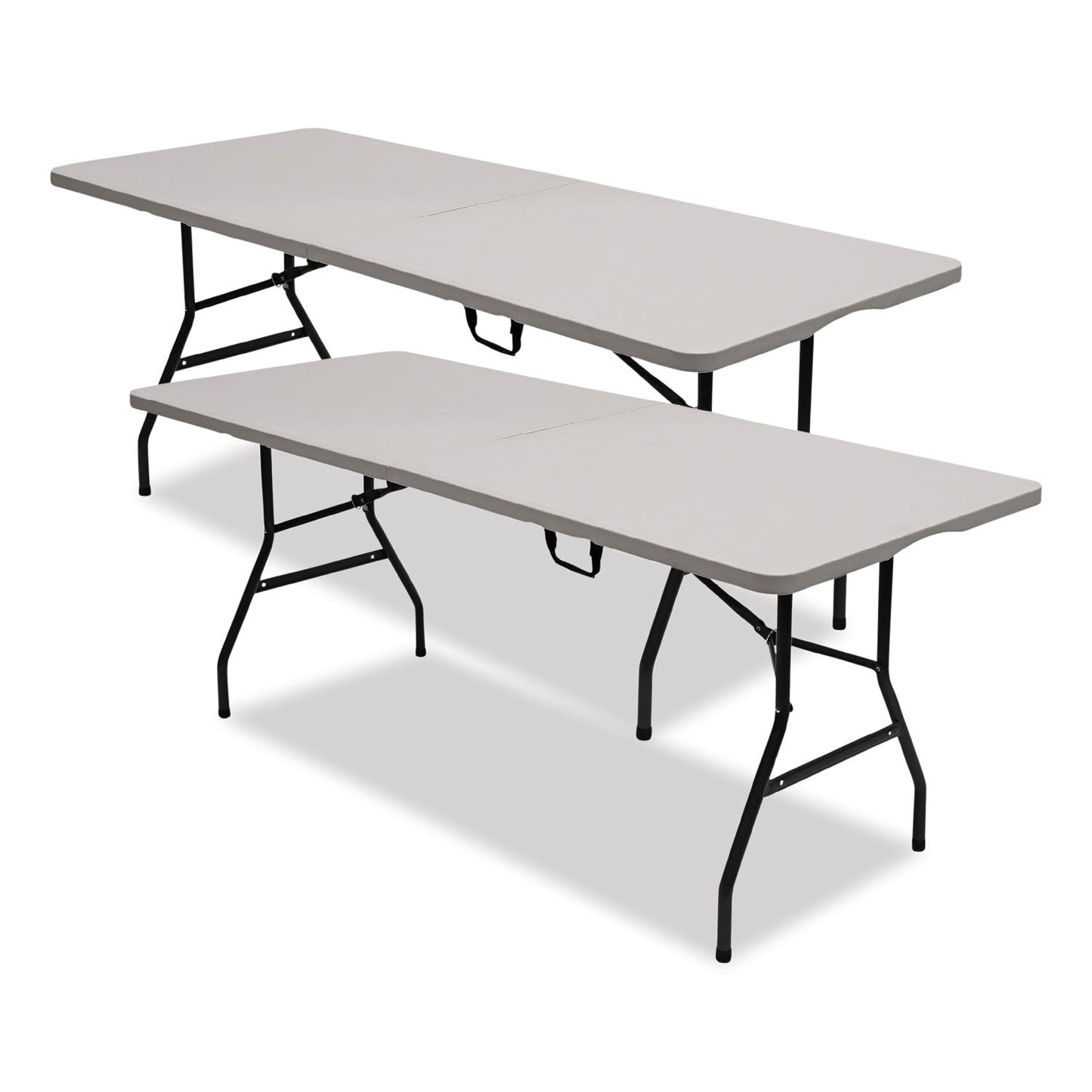 iceberg-bifold-resin-folding-table-num-ice61263_1