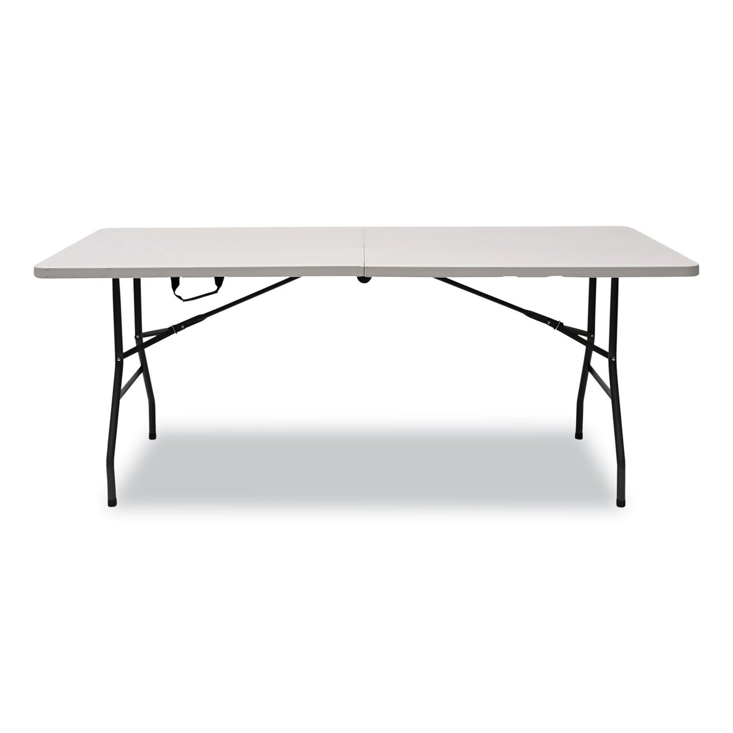 iceberg-bifold-resin-folding-table-num-ice61263_2