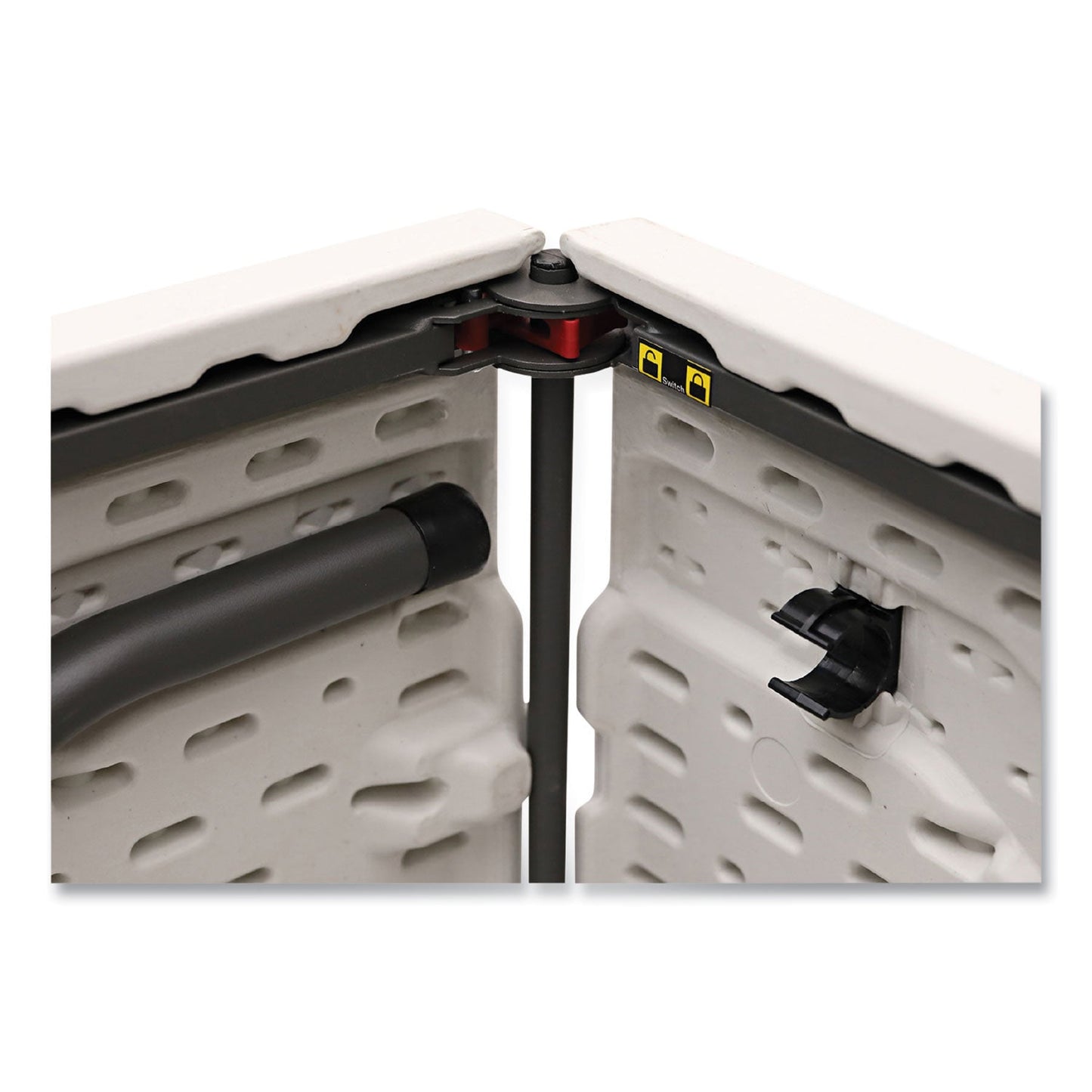 iceberg-bifold-resin-folding-table-num-ice61263_3