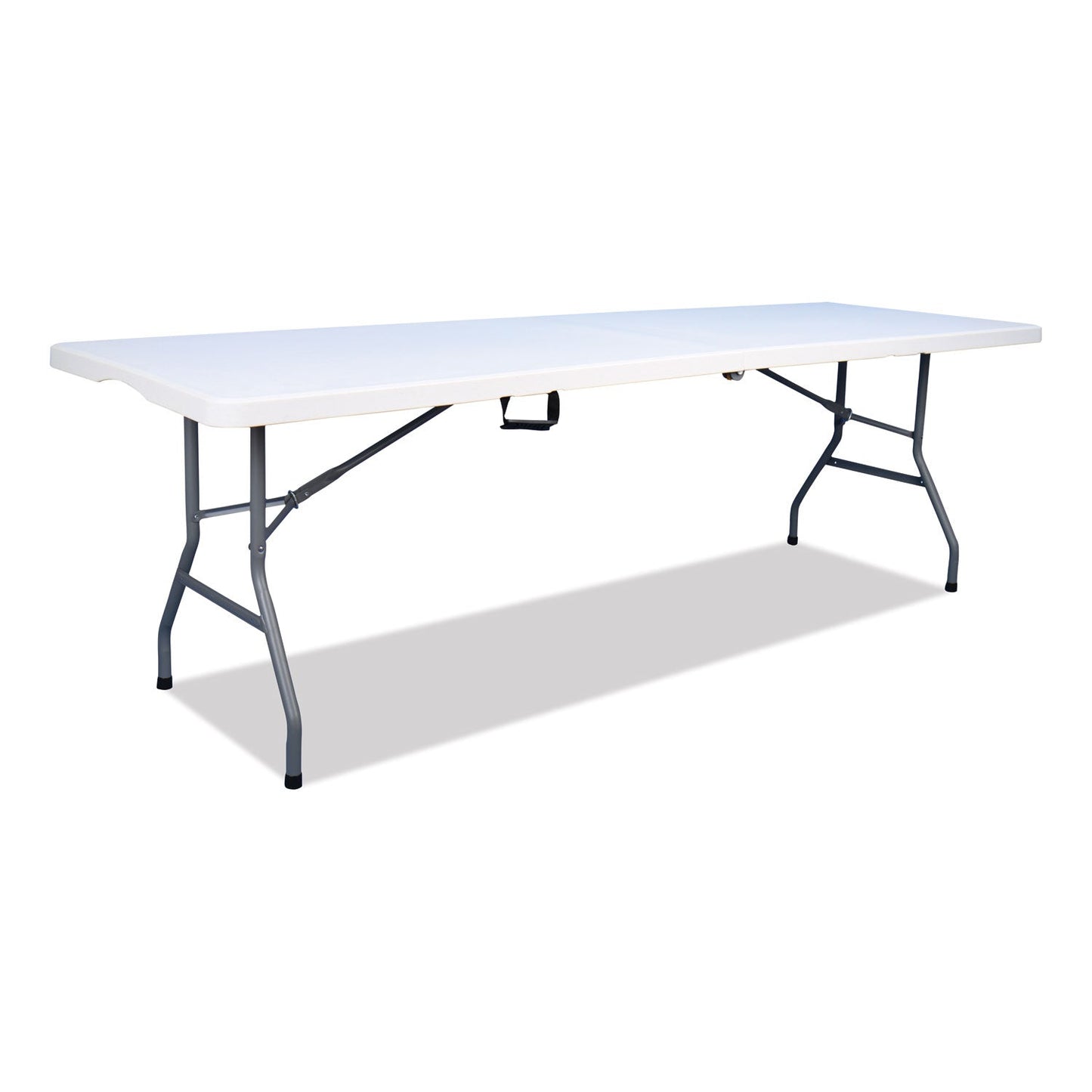 iceberg-bifold-resin-folding-table-num-ice61273_4