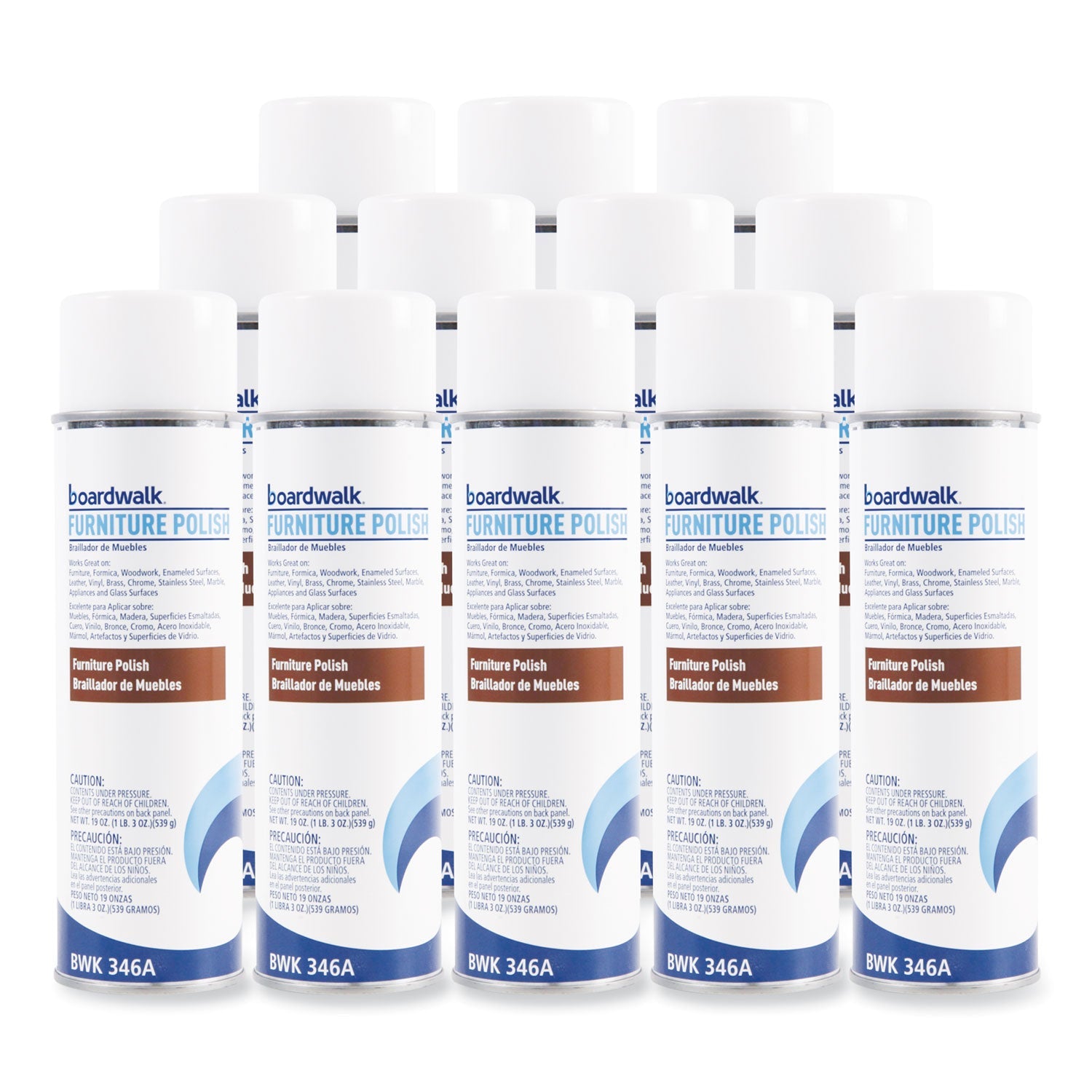 boardwalk-furniture-polish-num-bwk346act_1