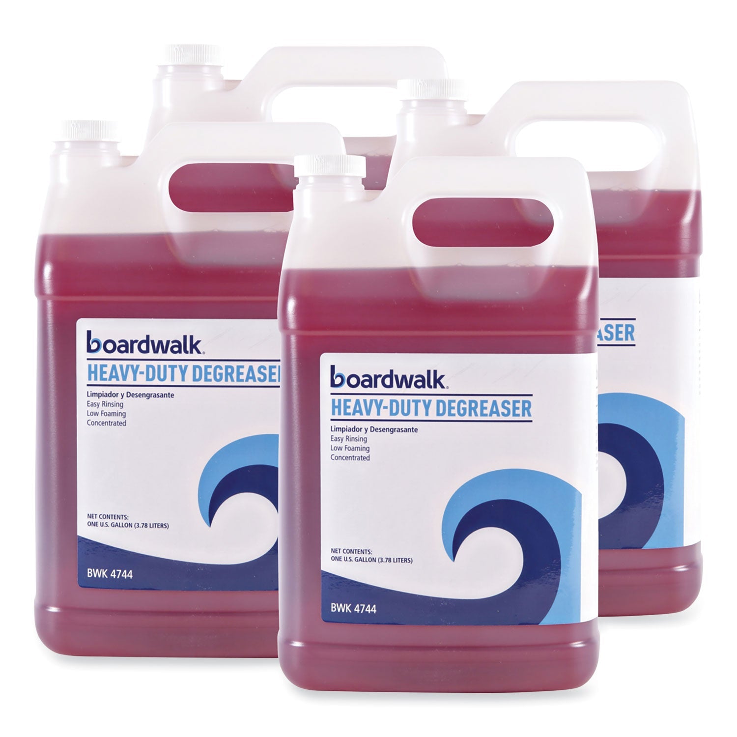 boardwalk-heavy-duty-degreaser-num-bwk4744_1
