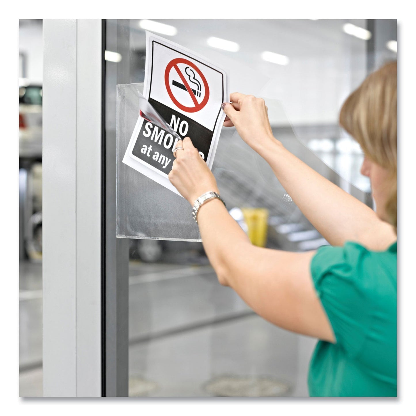 tarifold-kang-magnetic-closure-repositionable-pocket-num-tfip194750_5