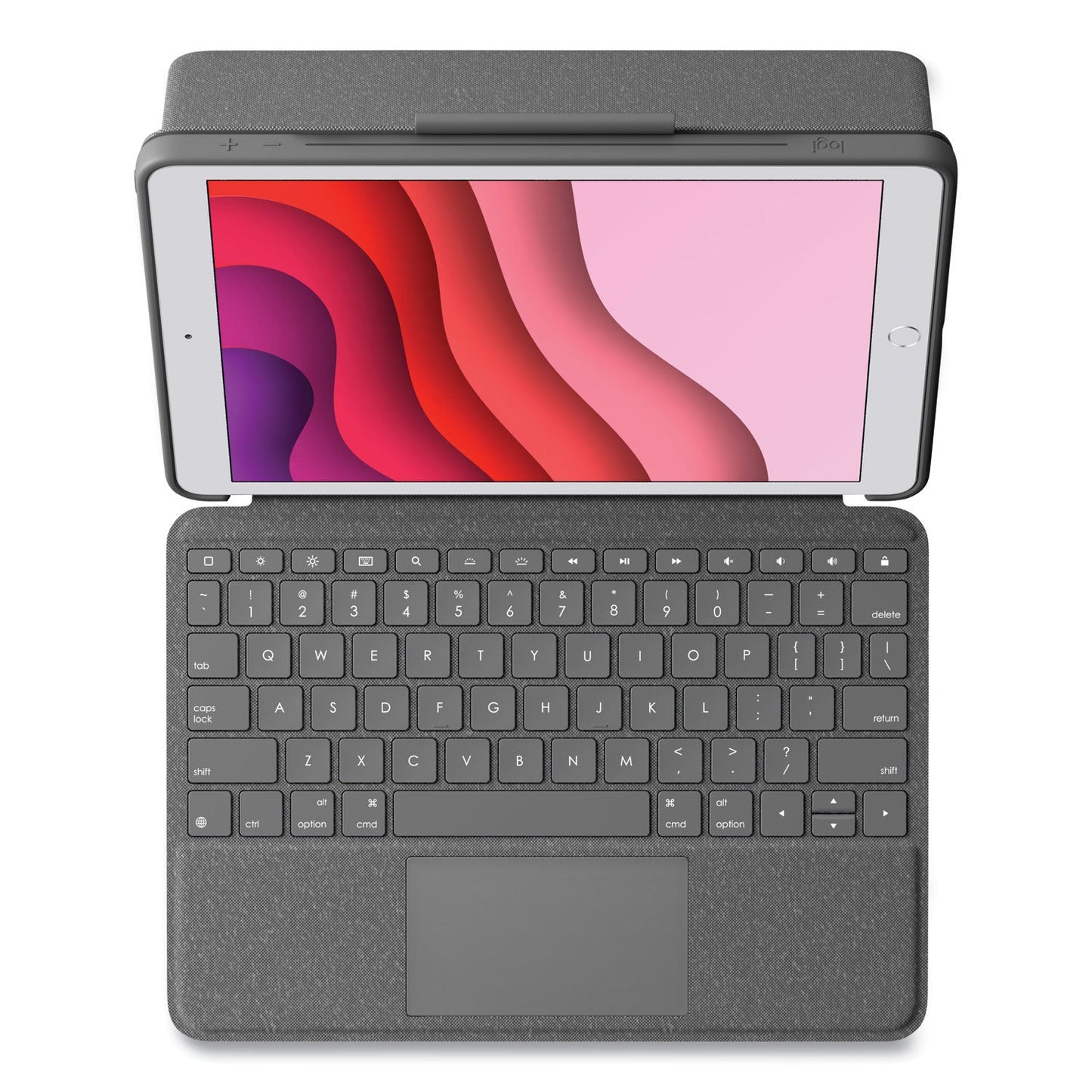 logitech-combo-touch-ipad-keyboard-case-for-ipad-7th-num-log920009608_2