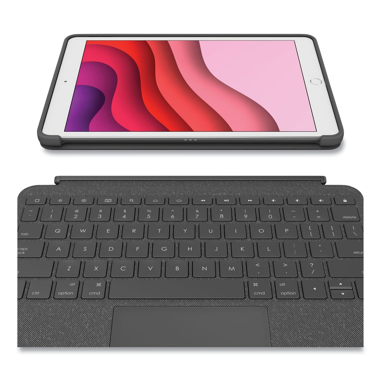 logitech-combo-touch-ipad-keyboard-case-for-ipad-7th-num-log920009608_4