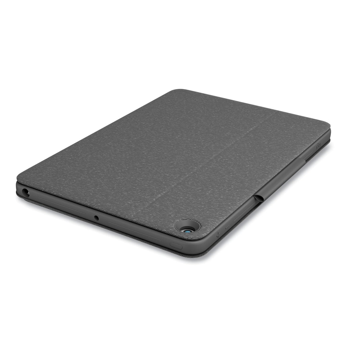 logitech-combo-touch-ipad-keyboard-case-for-ipad-7th-num-log920009608_5