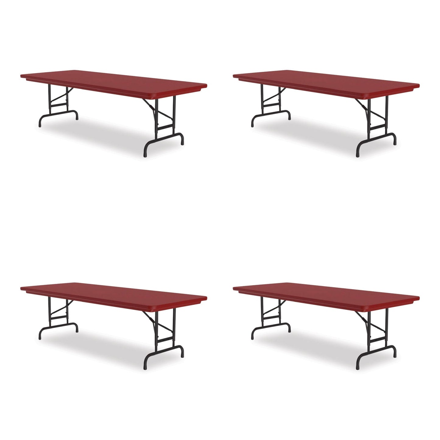 correll-adjustable-folding-tables-num-crlra3072254p_1