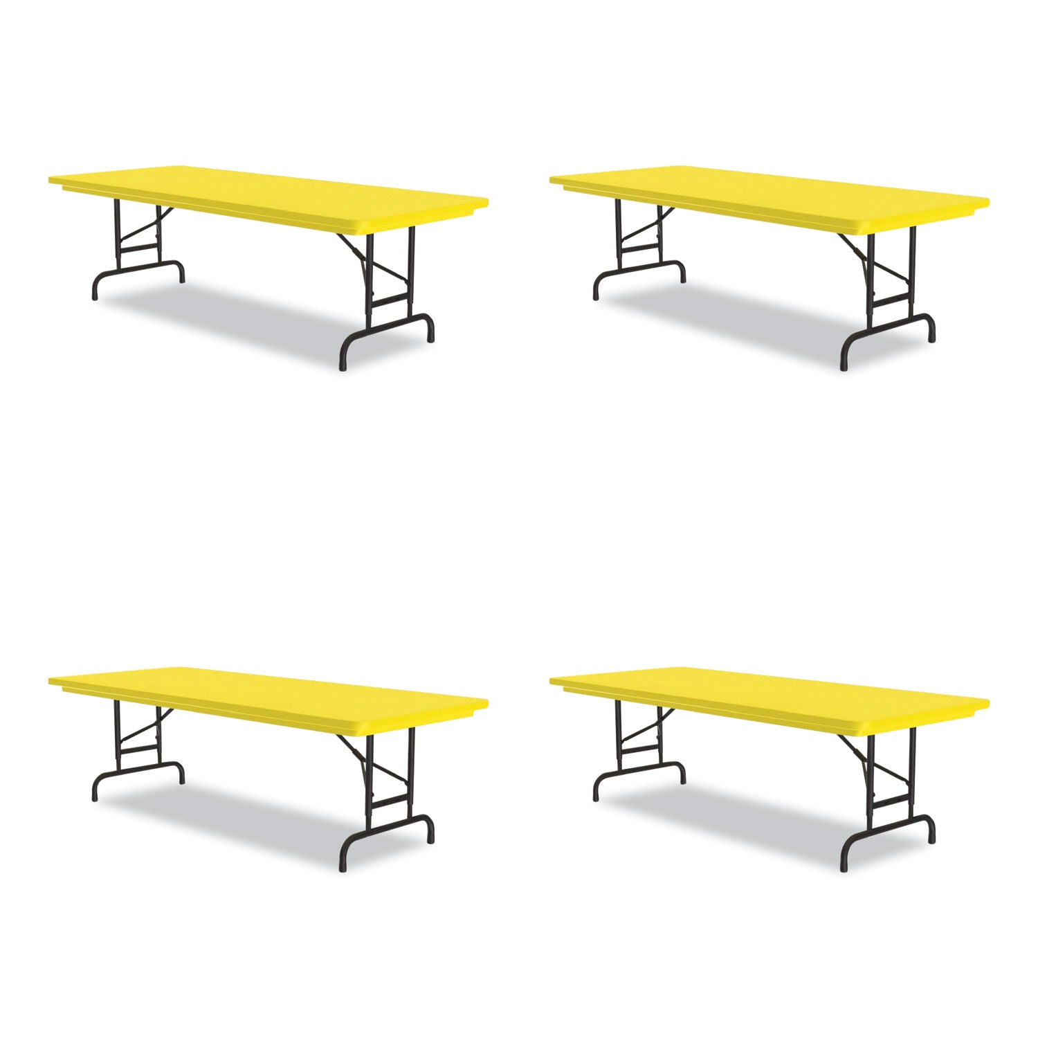 correll-adjustable-folding-tables-num-crlra3072284p_1