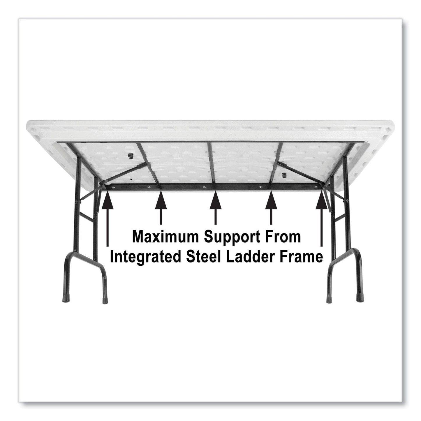 correll-adjustable-folding-tables-num-crlra3072234p_4