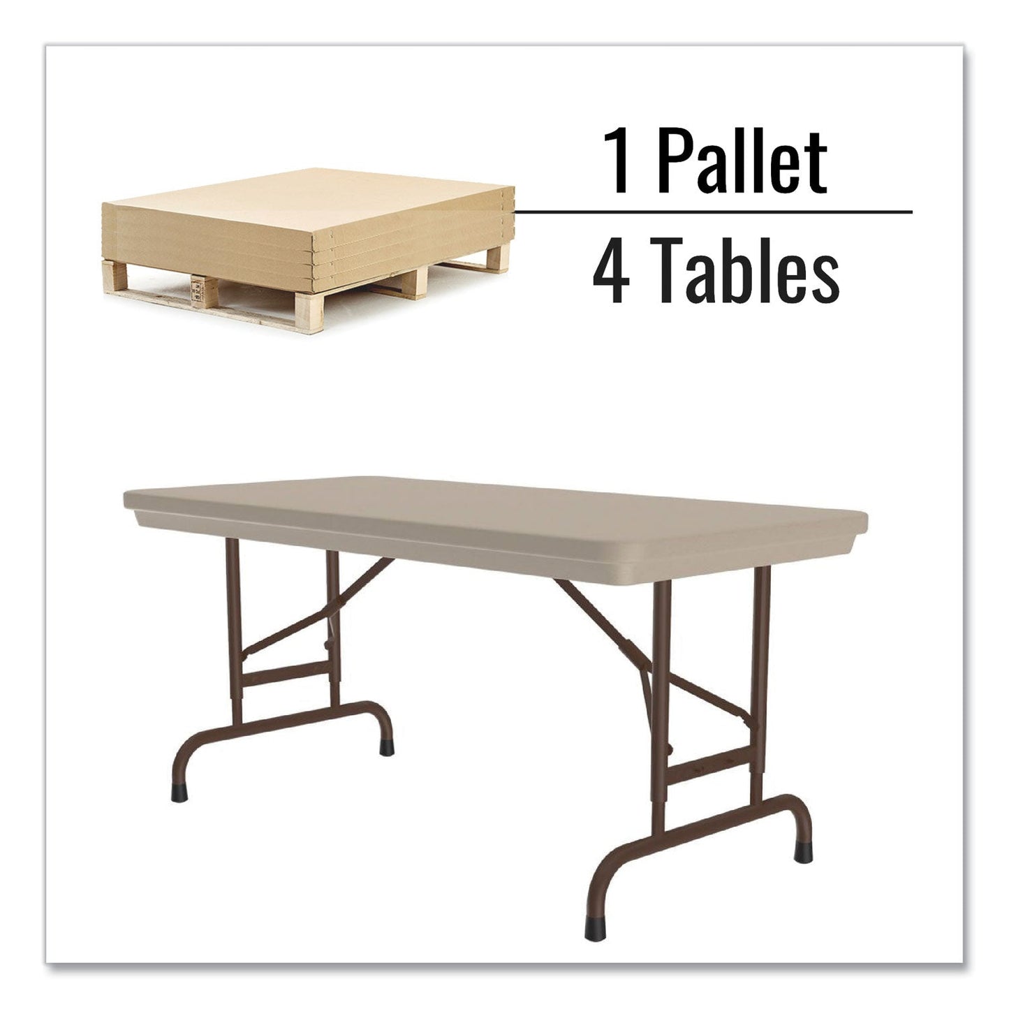 correll-adjustable-folding-table-num-crlra2448244p_5