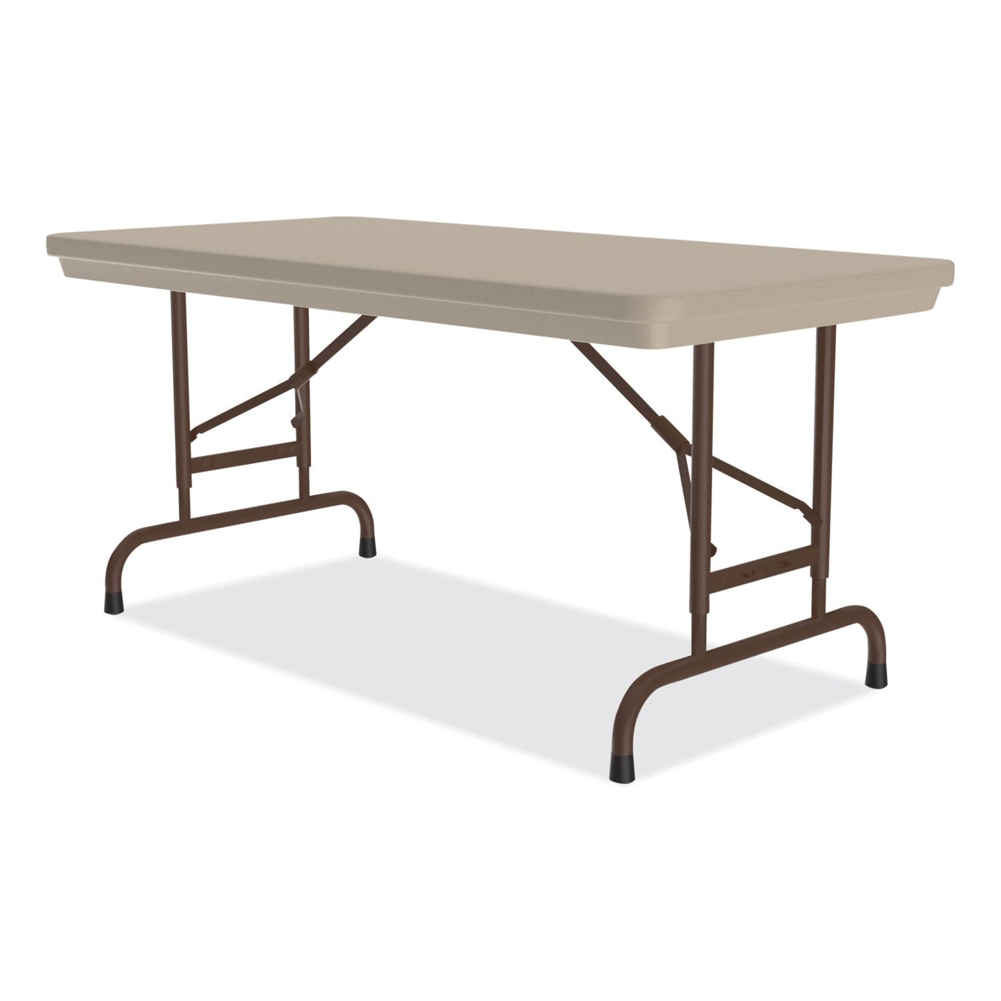 correll-adjustable-folding-table-num-crlra2448244p_6