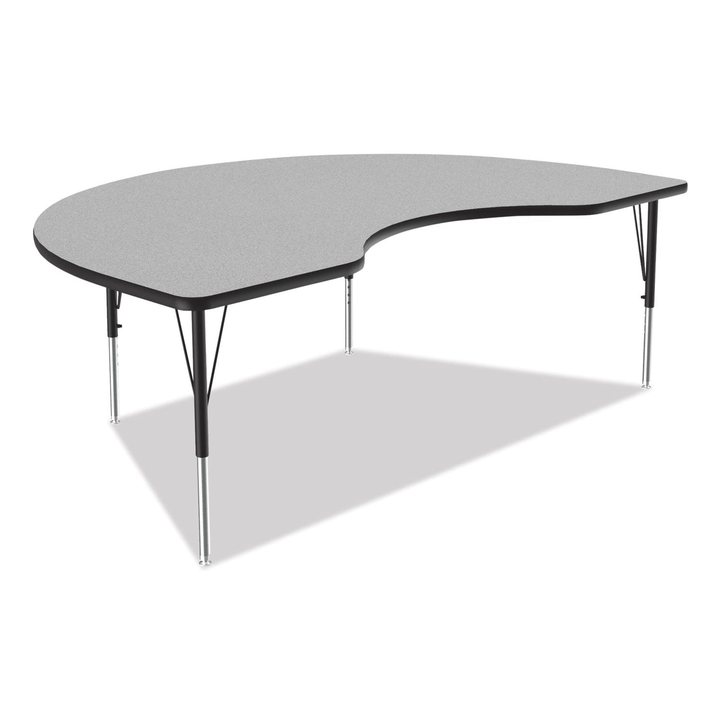 correll-adjustable-activity-tables-num-crl4872tf1595k4_6